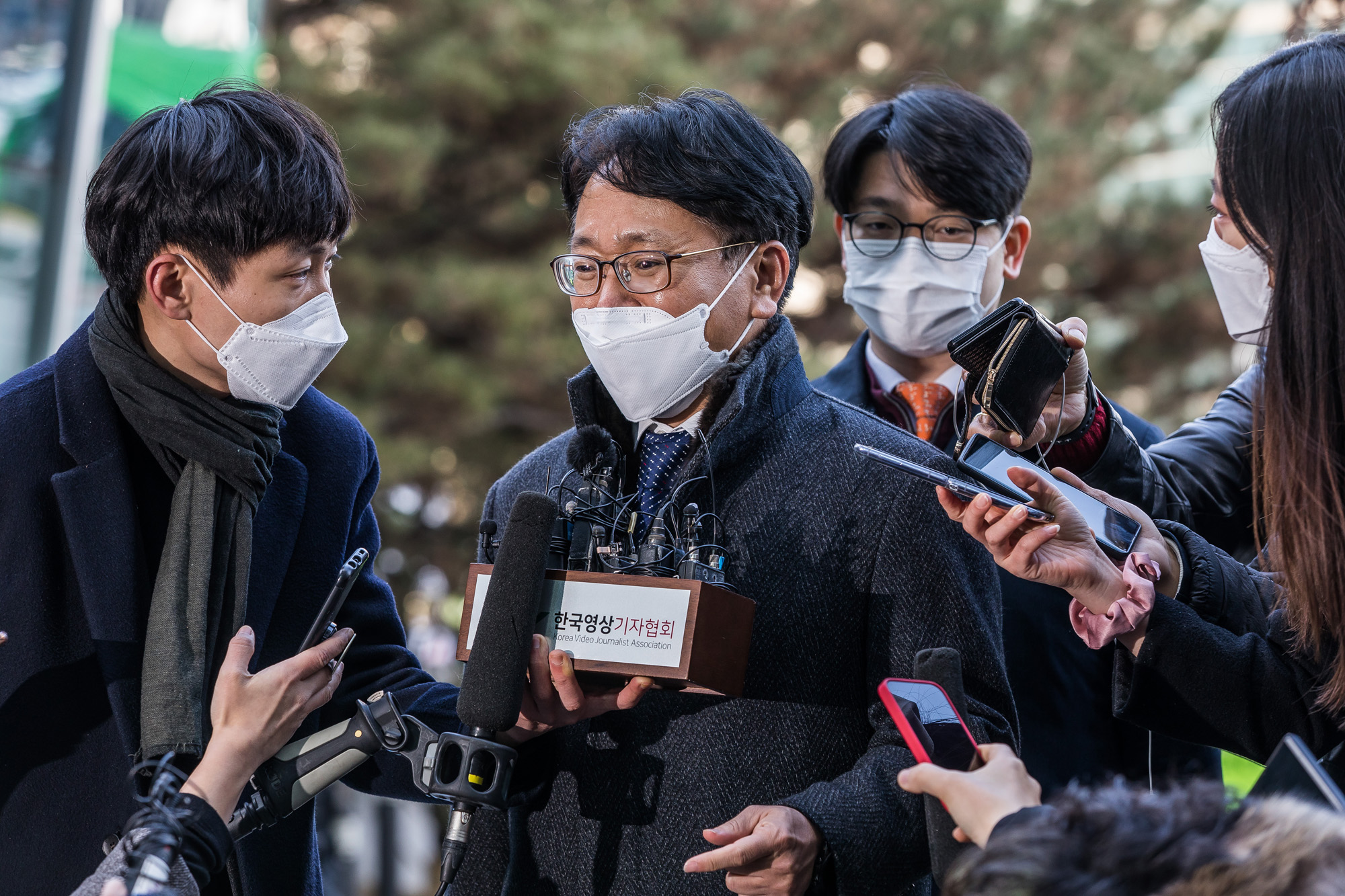 정부;행정부;검찰;법무부;검찰총장;윤석열;윤석열총장;윤석열집행정지심문기일;추미애법무부장관
