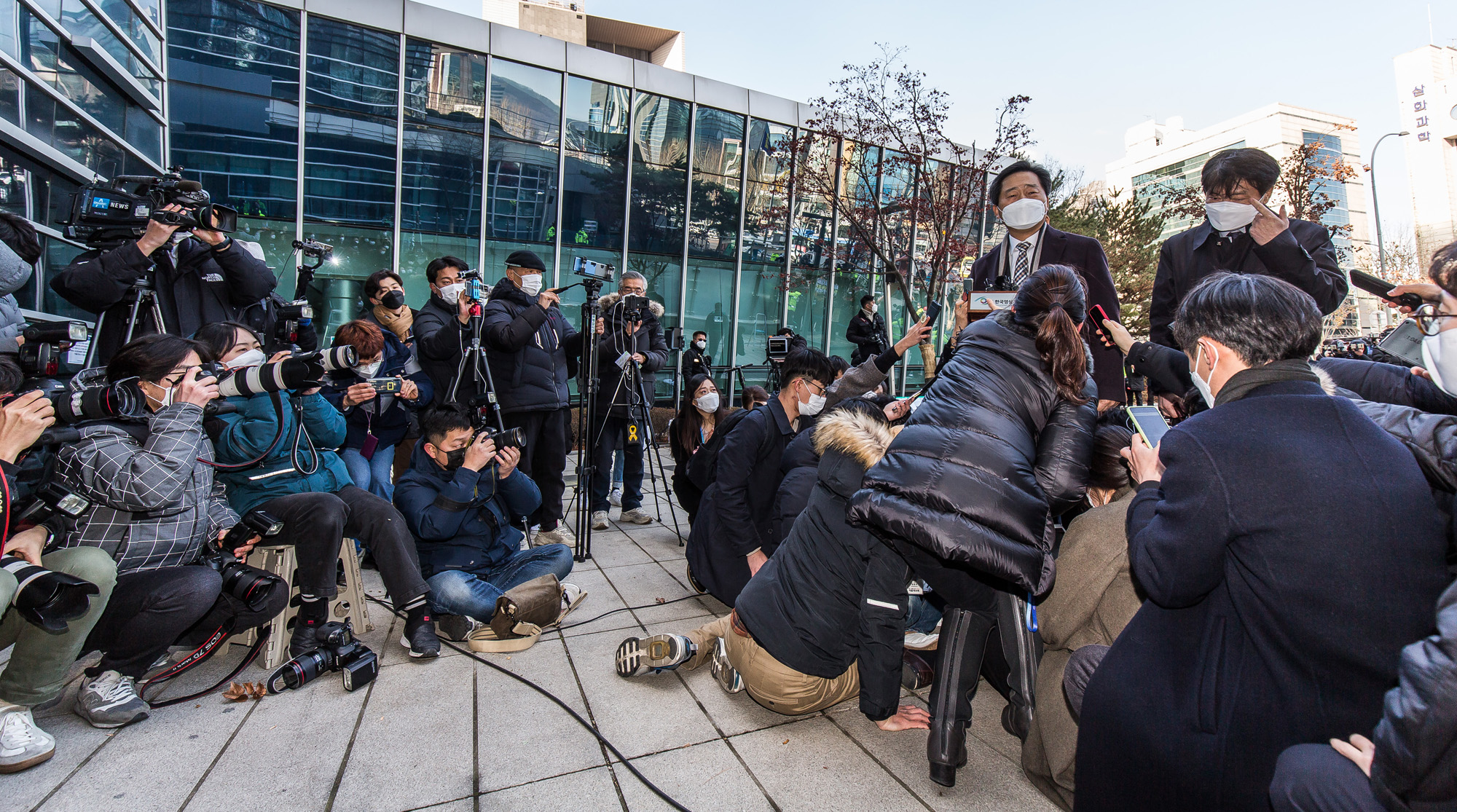 정부;행정부;검찰;법무부;검찰총장;윤석열;윤석열총장;윤석열집행정지심문기일;추미애법무부장관