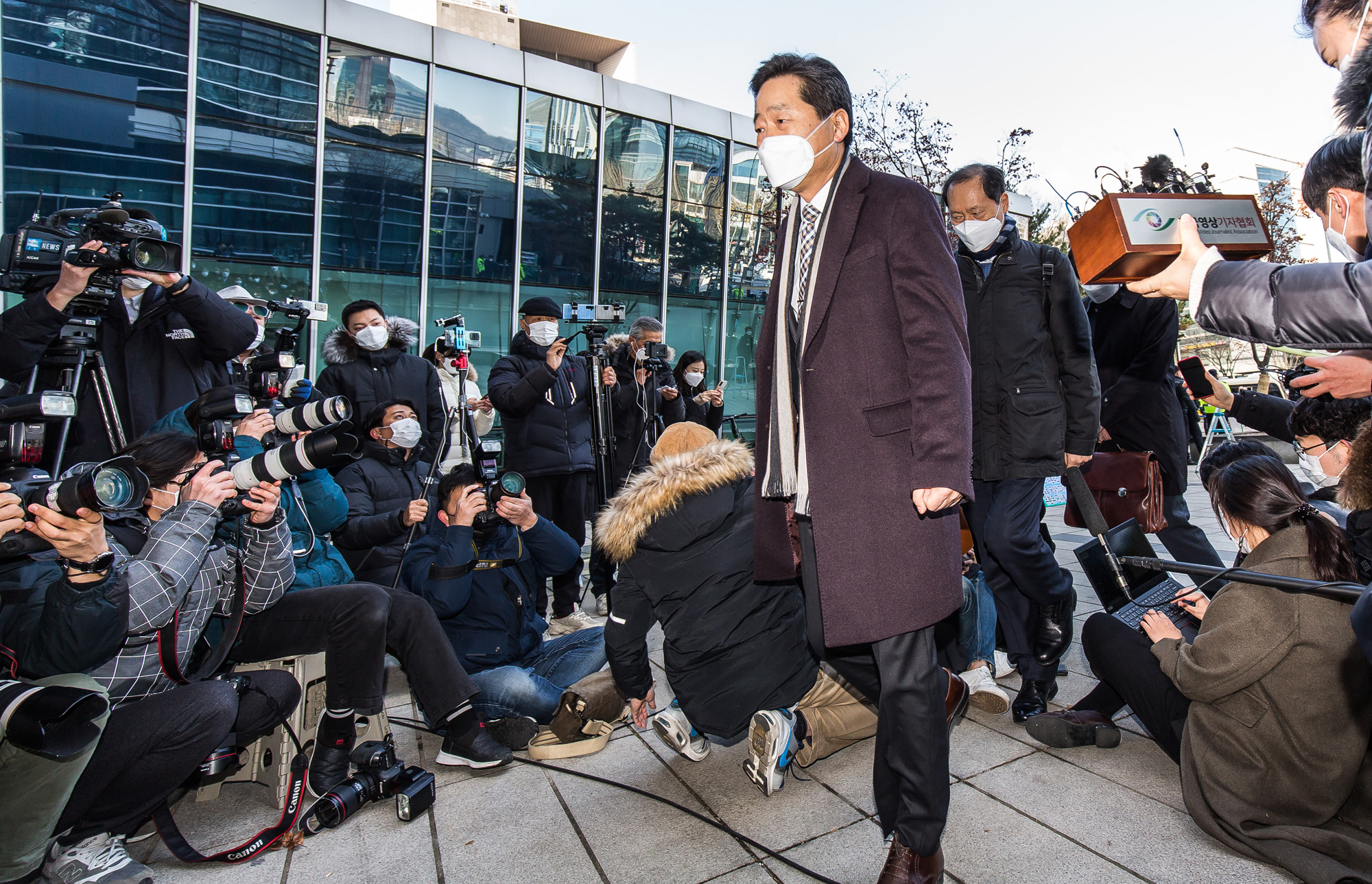 정부;행정부;검찰;법무부;검찰총장;윤석열;윤석열총장;윤석열집행정지심문기일;추미애법무부장관