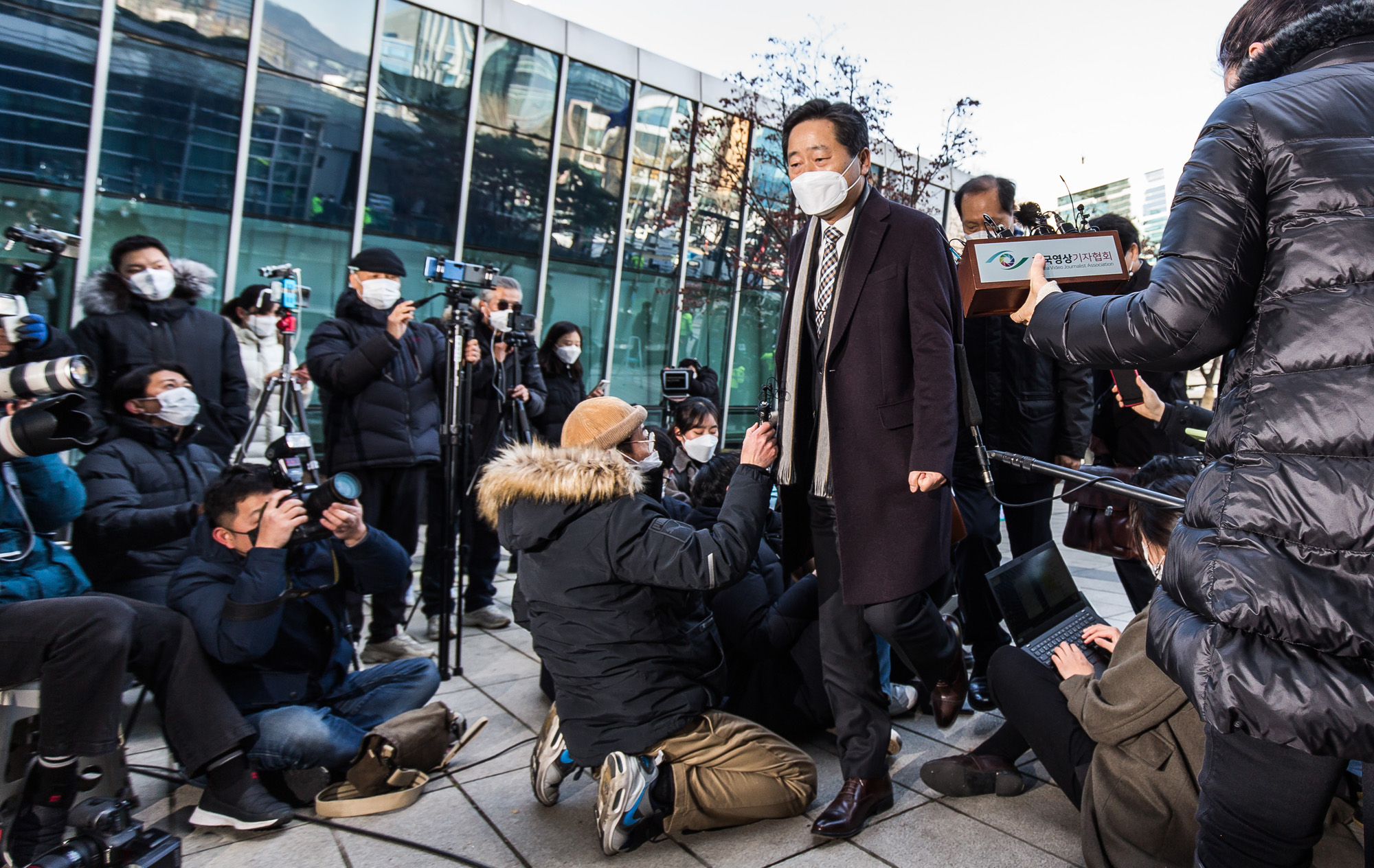 정부;행정부;검찰;법무부;검찰총장;윤석열;윤석열총장;윤석열집행정지심문기일;추미애법무부장관