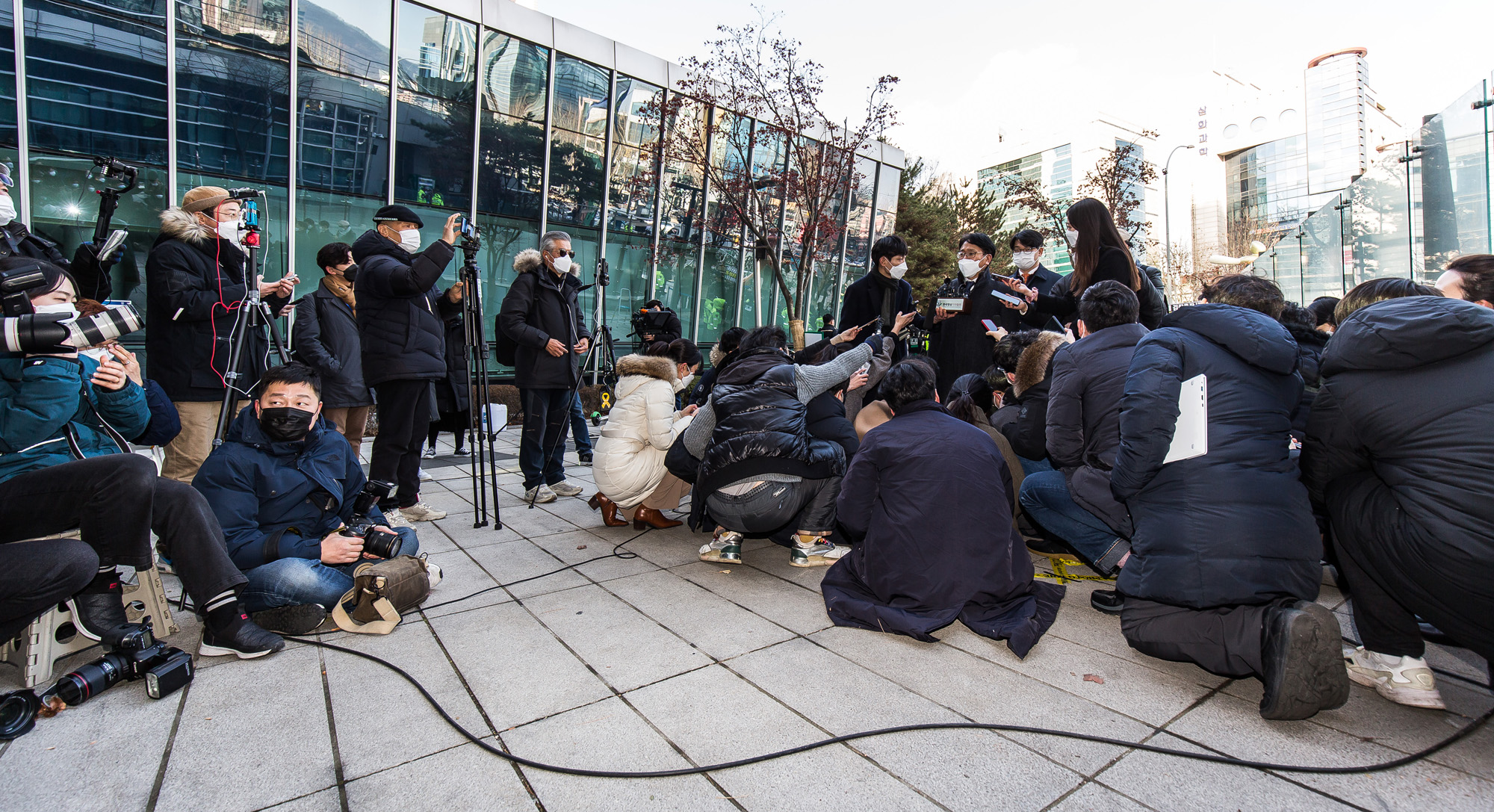 정부;행정부;검찰;법무부;검찰총장;윤석열;윤석열총장;윤석열집행정지심문기일;추미애법무부장관