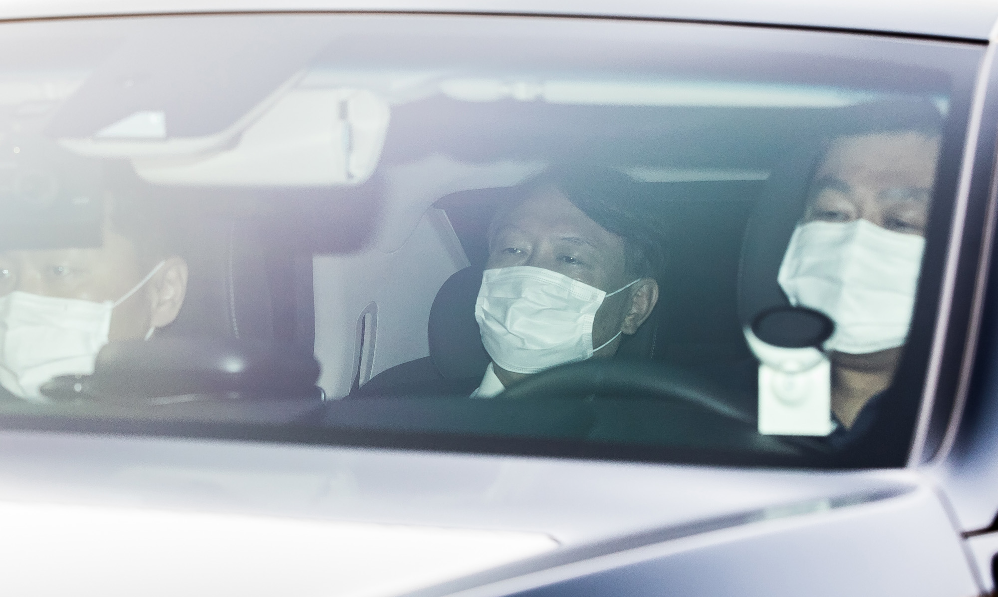 정치;인물;윤석열;검찰;검찰총장;대검찰청;윤석열총장