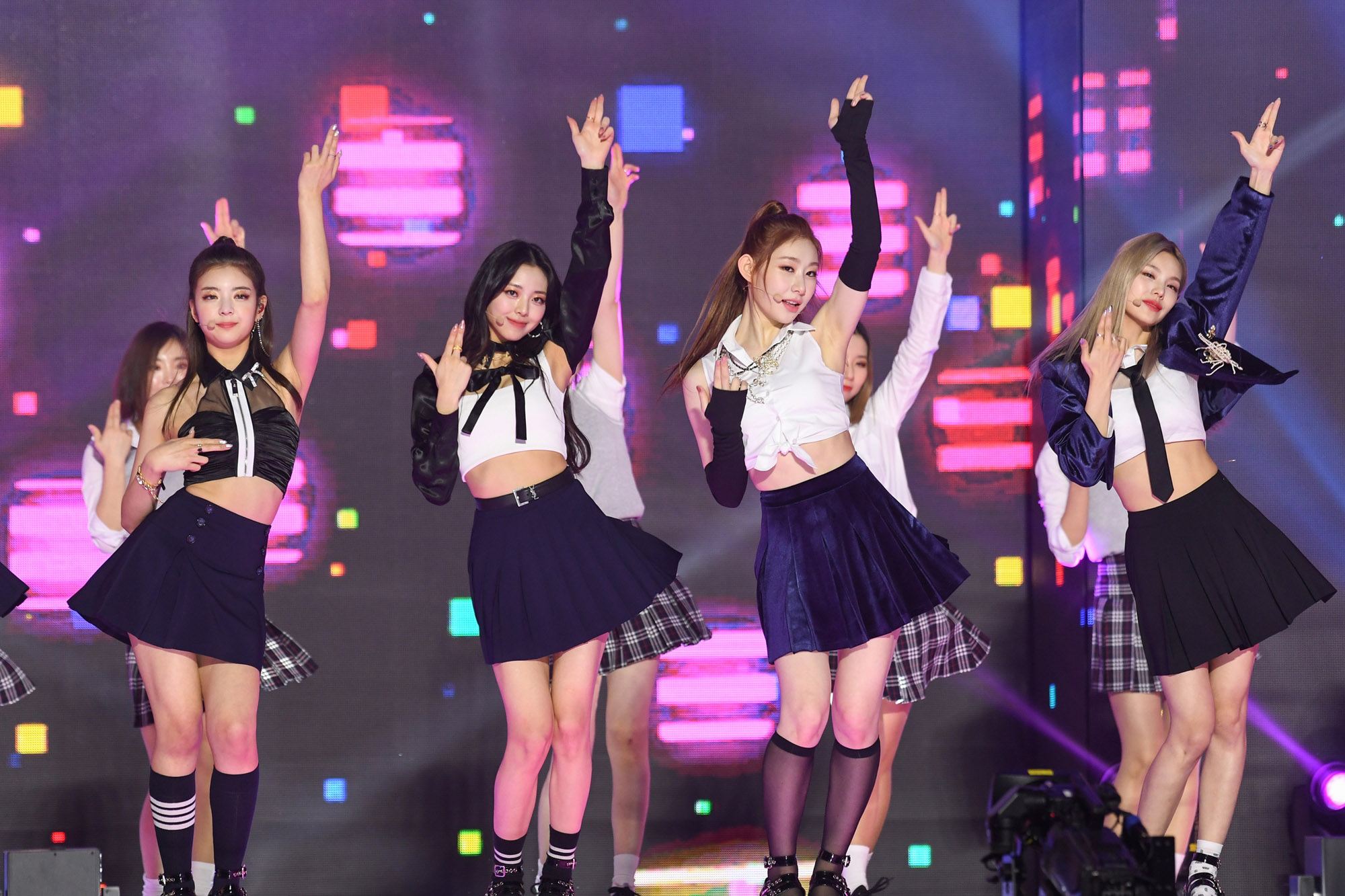 SBS가요대전;연말시상식;가요;음악;코로나음악;코로나연말가요