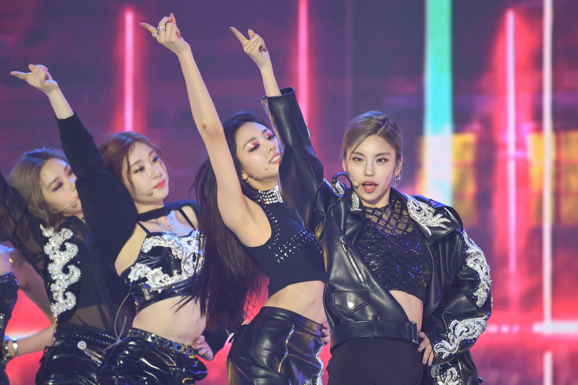 SBS가요대전;연말시상식;가요;음악;코로나음악;코로나연말가요