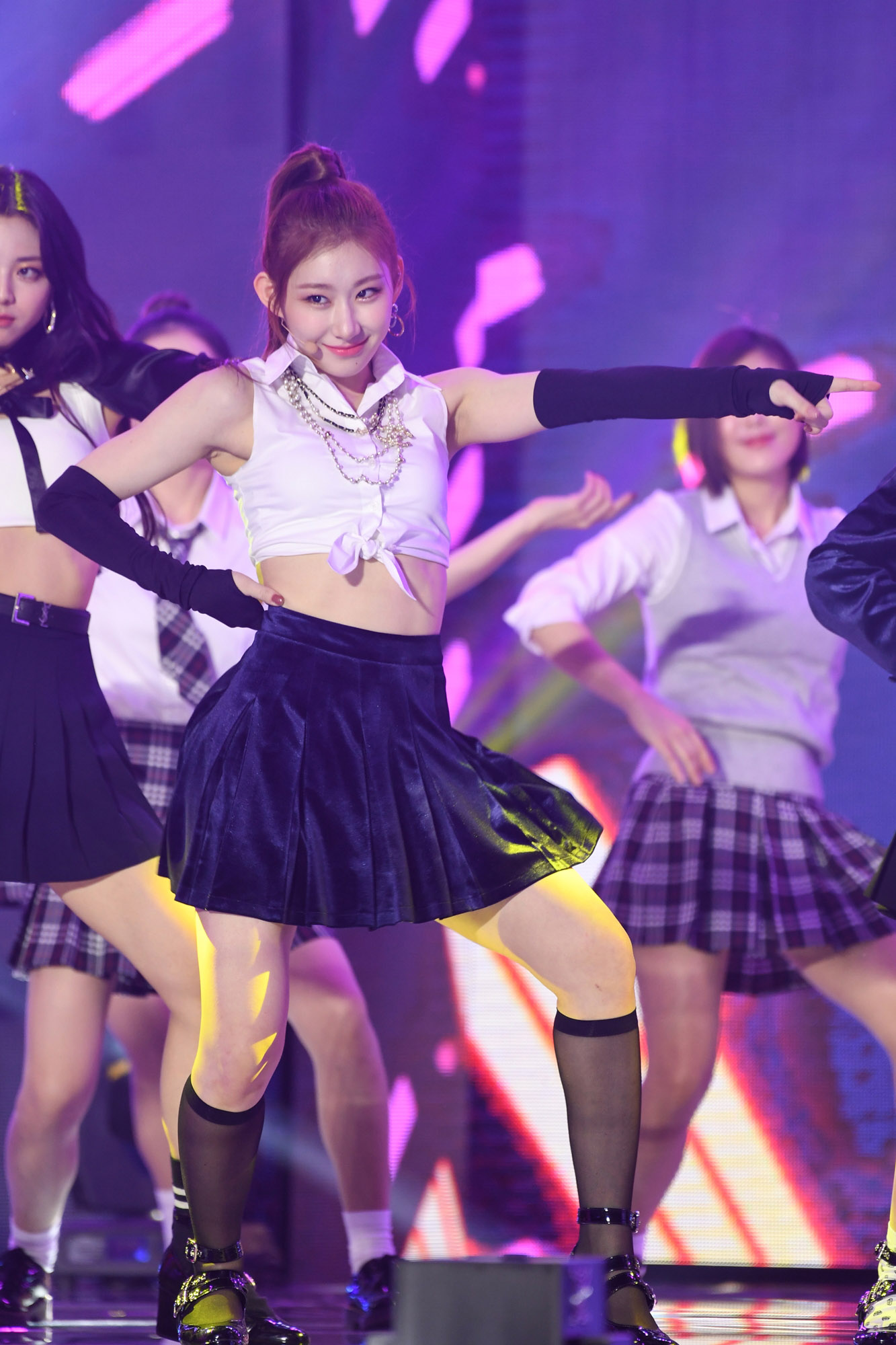 SBS가요대전;연말시상식;가요;음악;코로나음악;코로나연말가요