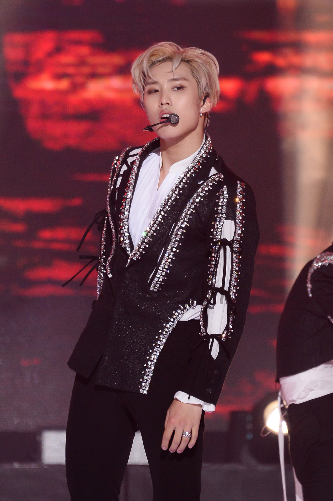 SBS가요대전;연말시상식;가요;음악;코로나음악;코로나연말가요