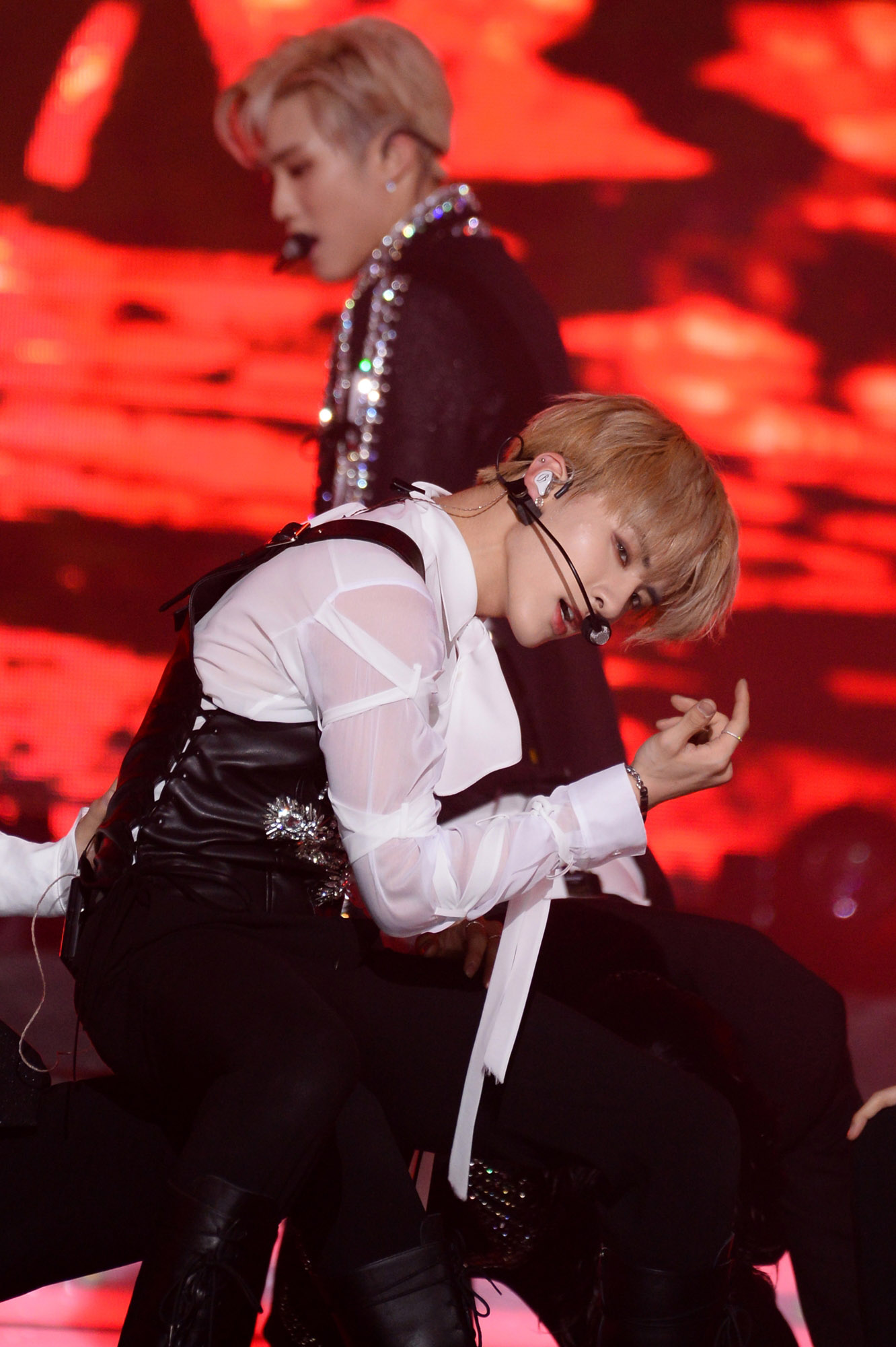 SBS가요대전;연말시상식;가요;음악;코로나음악;코로나연말가요