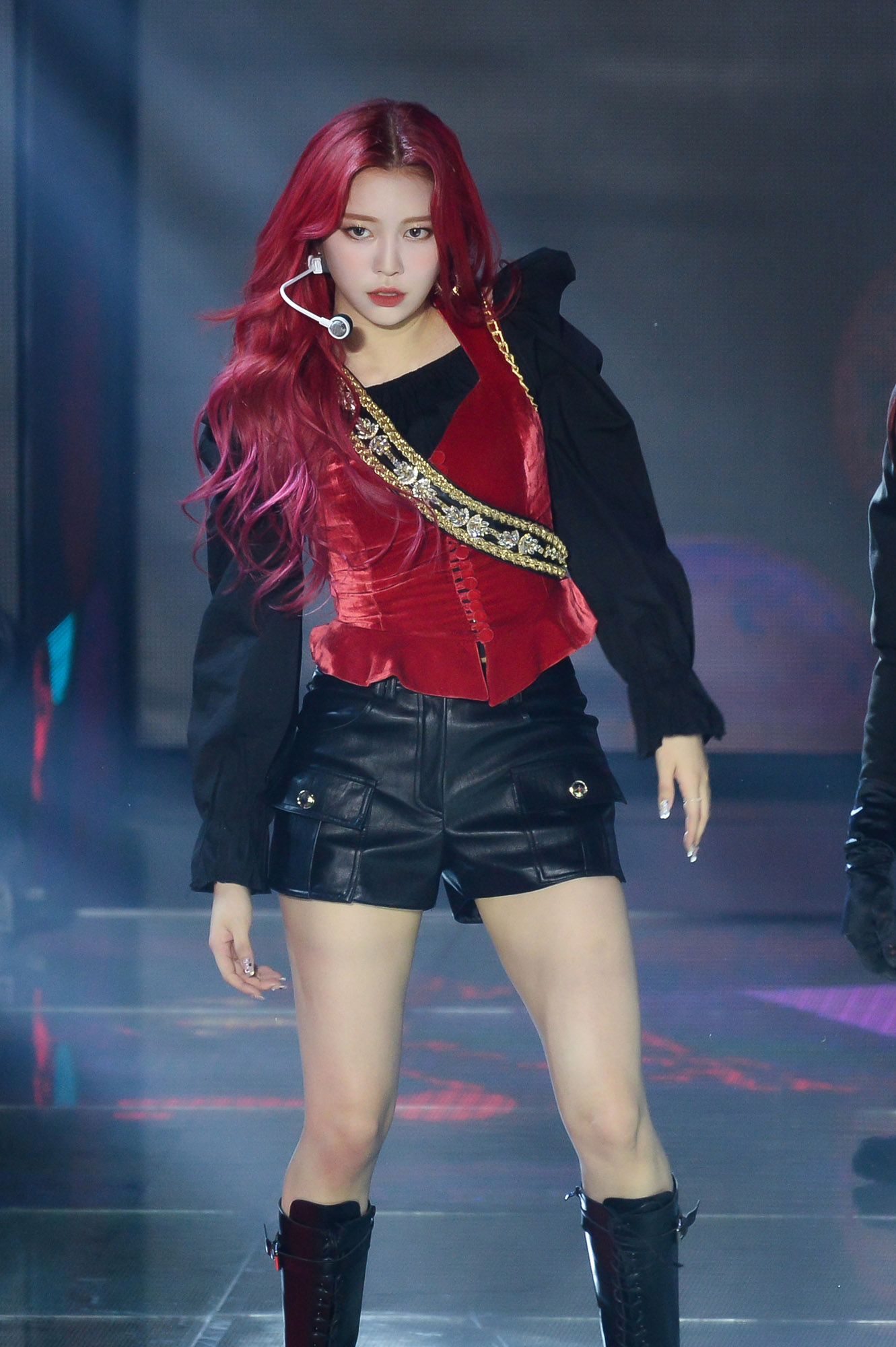 SBS가요대전;연말시상식;가요;음악;코로나음악;코로나연말가요