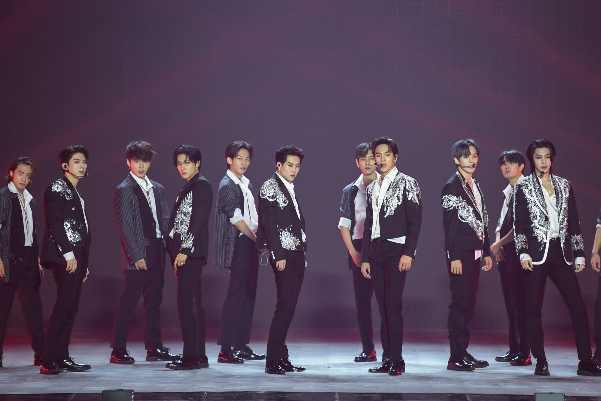 SBS가요대전;연말시상식;가요;음악;코로나음악;코로나연말가요