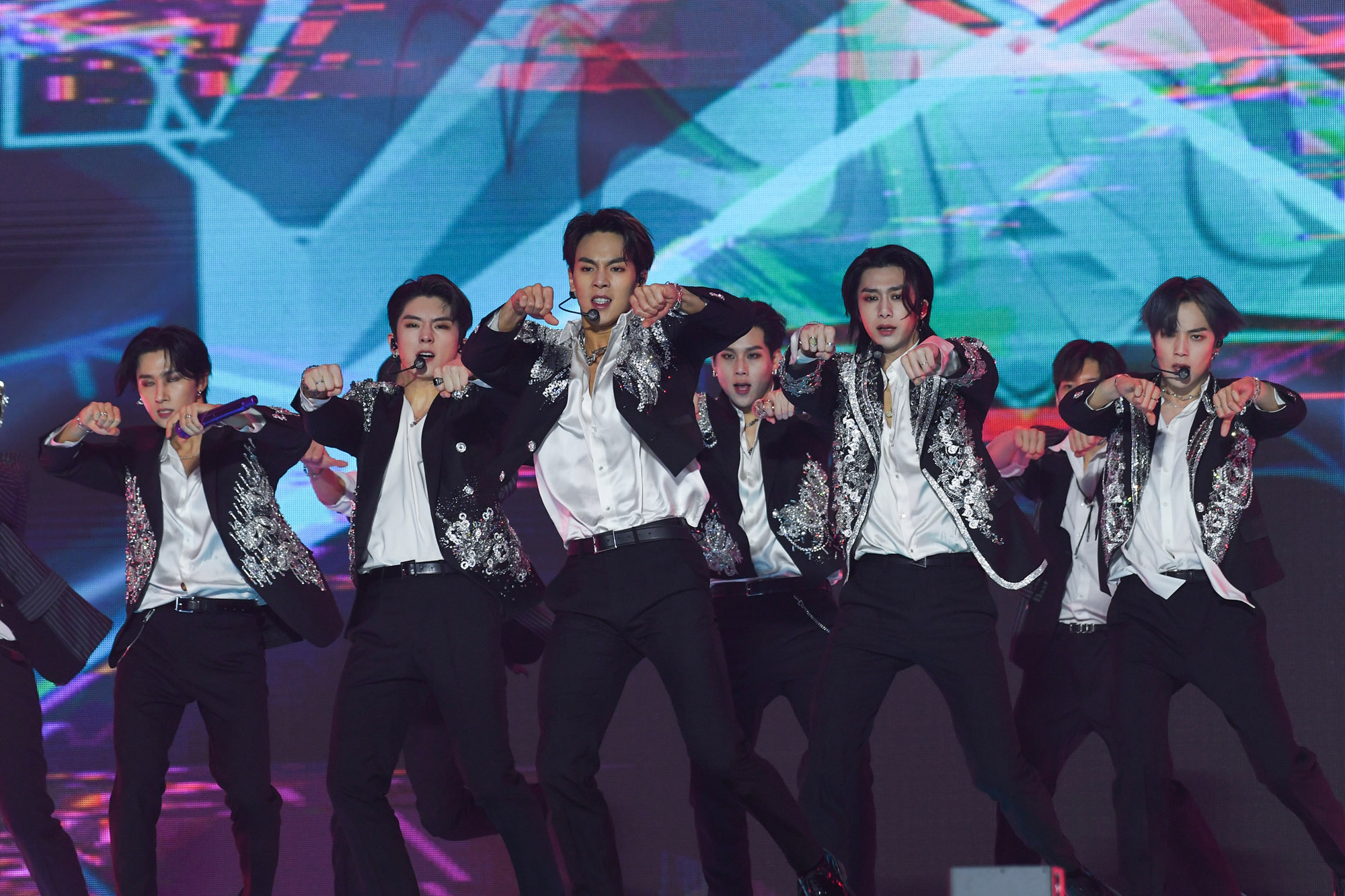 SBS가요대전;연말시상식;가요;음악;코로나음악;코로나연말가요