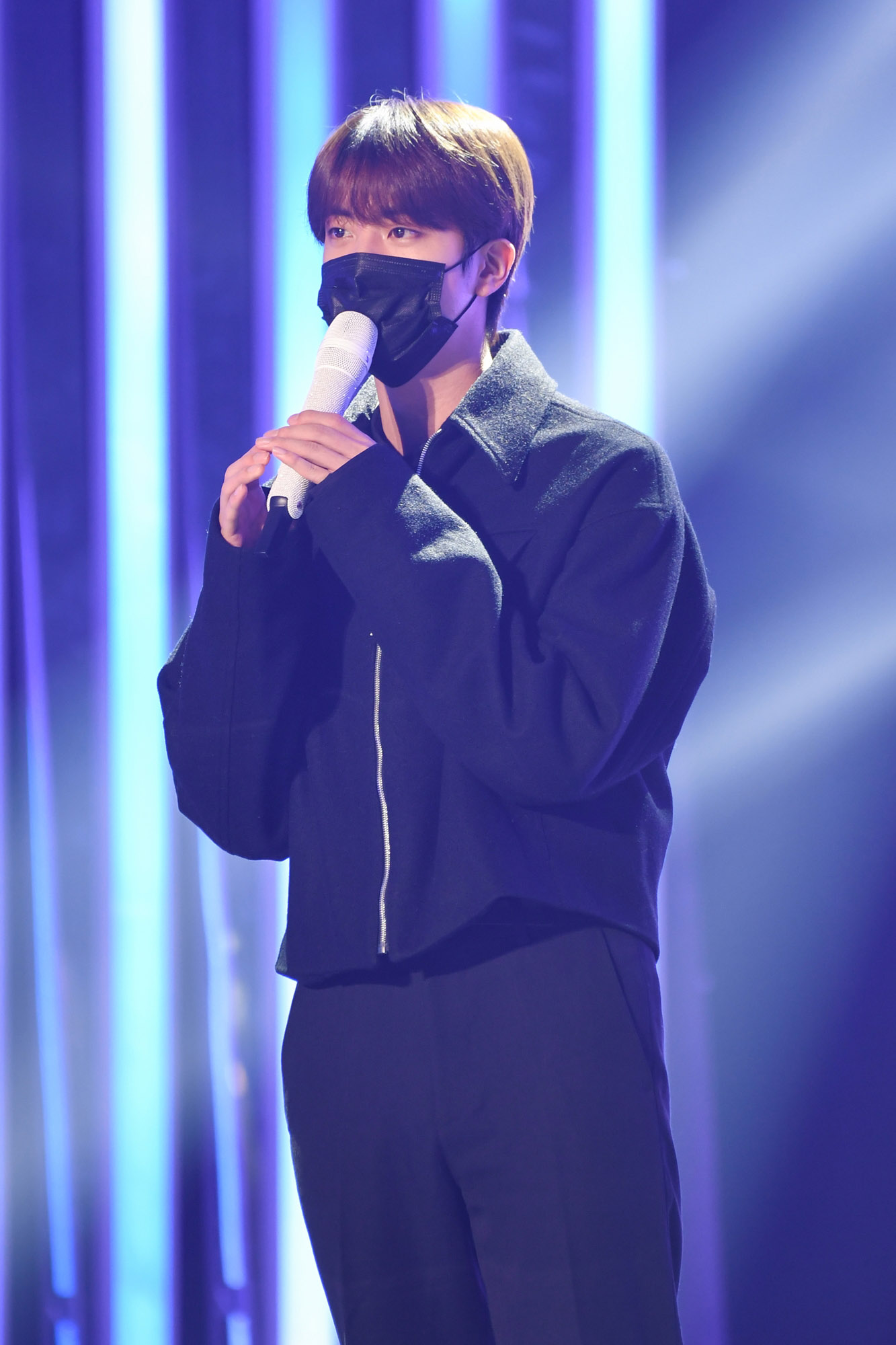 SBS가요대전;연말시상식;가요;음악;코로나음악;코로나연말가요