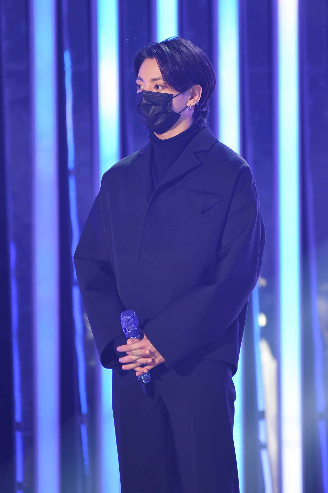 SBS가요대전;연말시상식;가요;음악;코로나음악;코로나연말가요