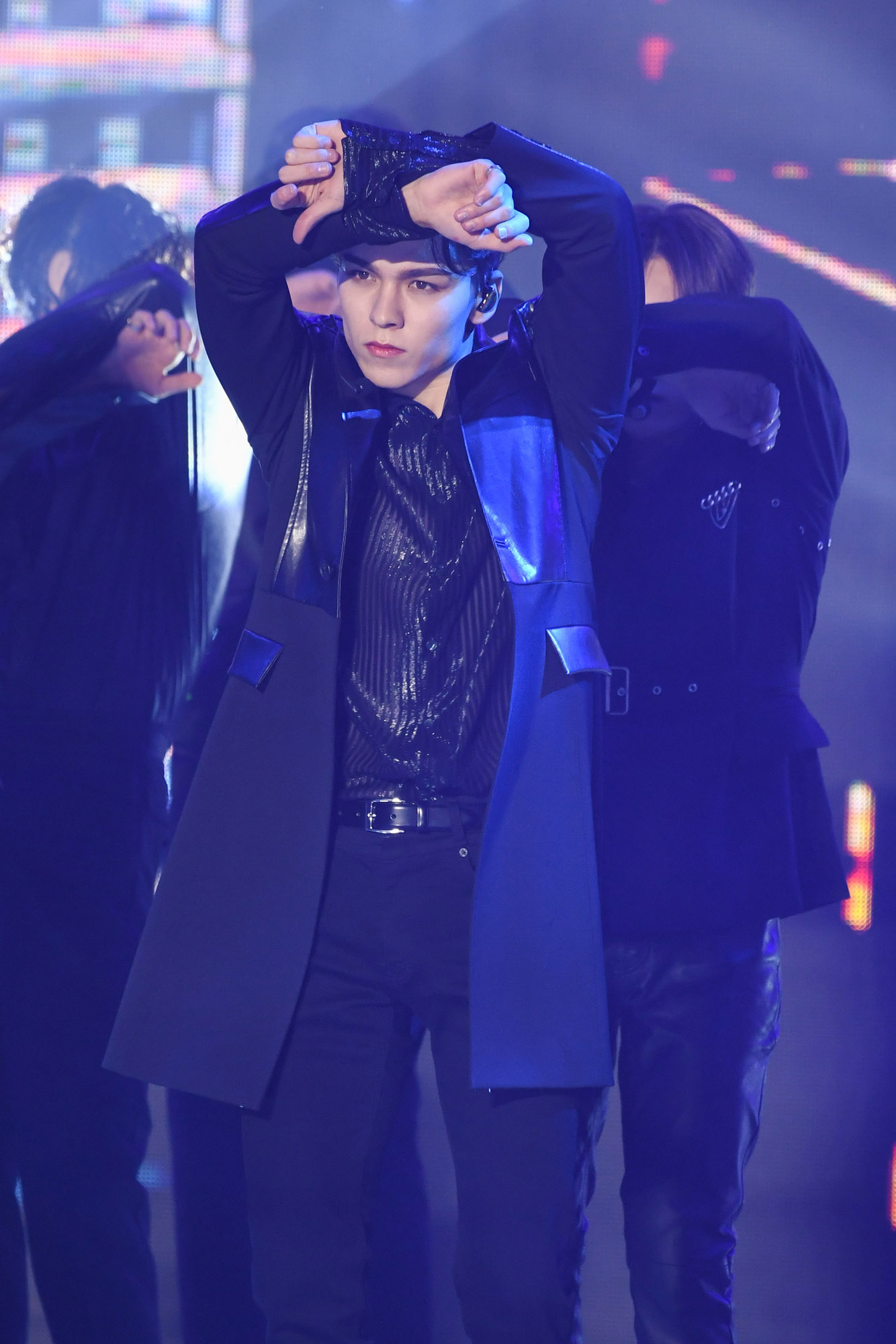 SBS가요대전;연말시상식;가요;음악;코로나음악;코로나연말가요