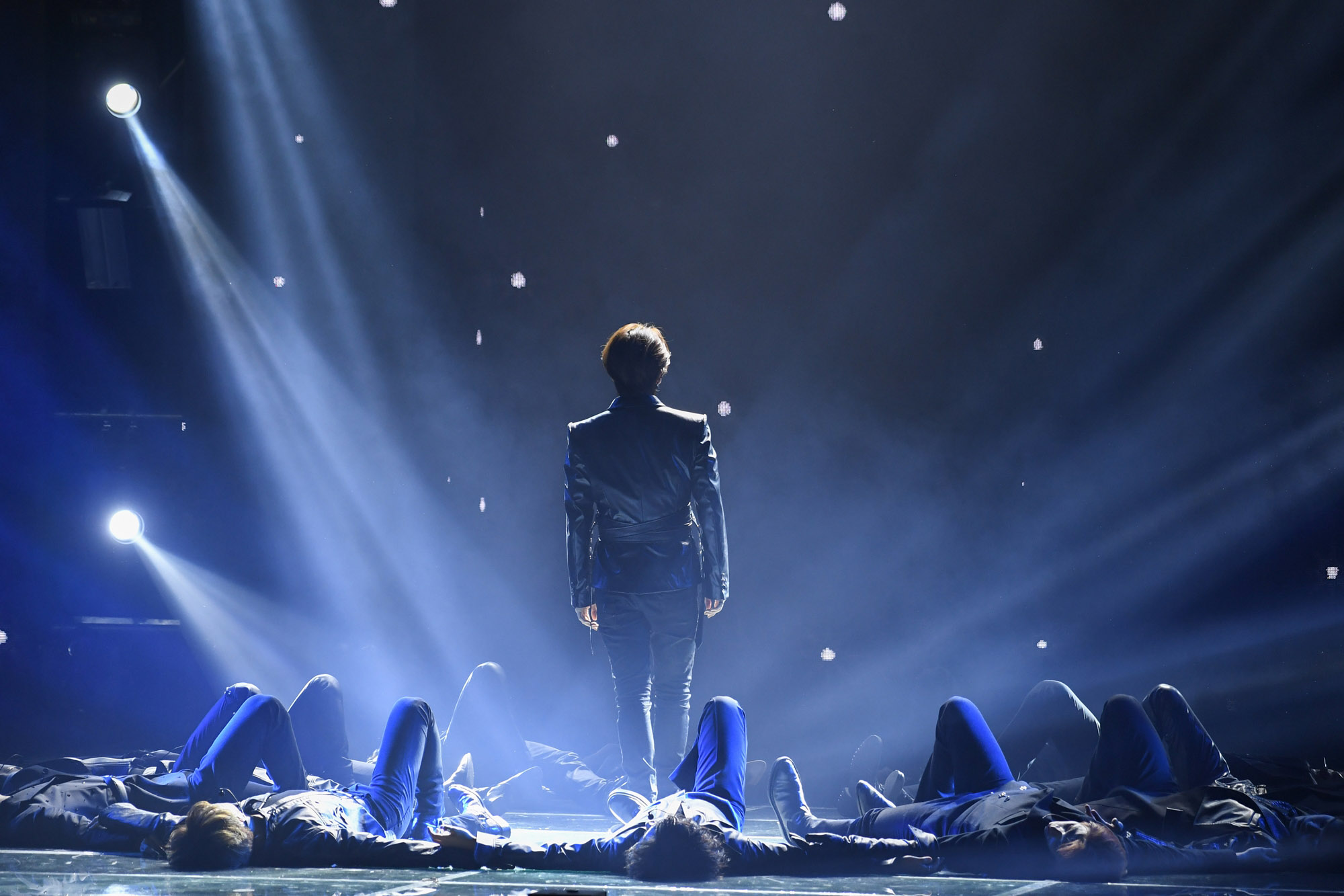 SBS가요대전;연말시상식;가요;음악;코로나음악;코로나연말가요