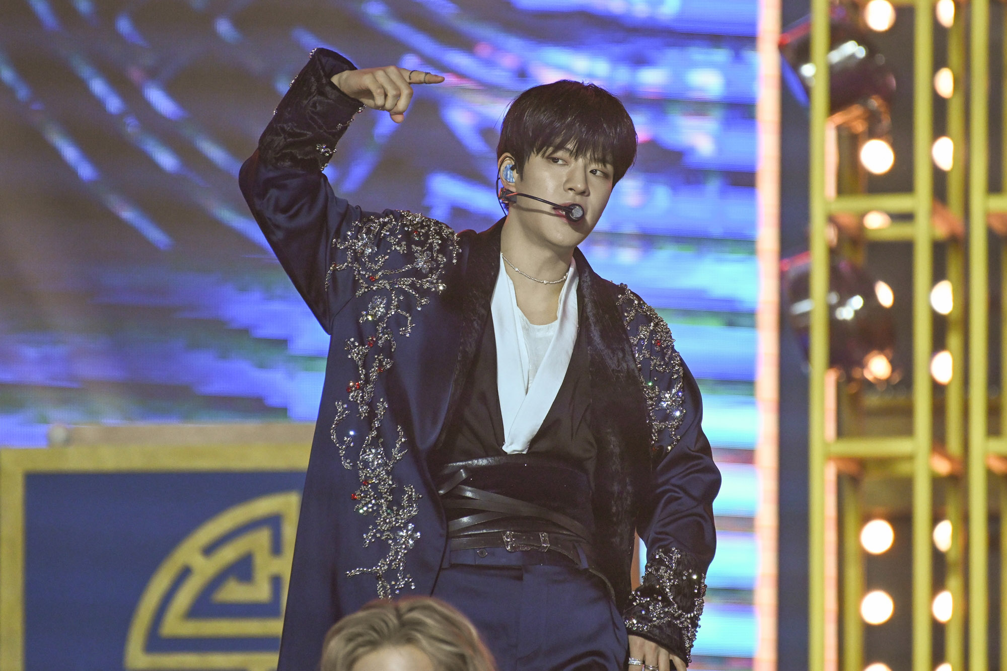 SBS가요대전;연말시상식;가요;음악;코로나음악;코로나연말가요