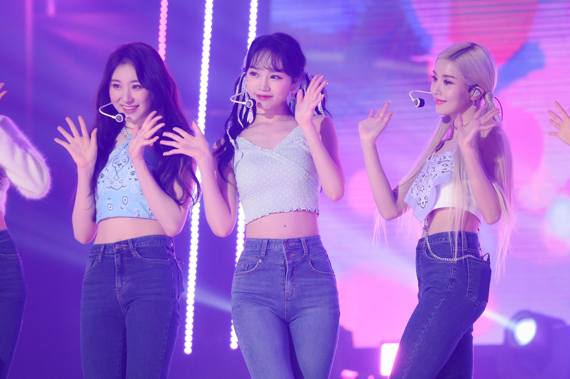 SBS가요대전;연말시상식;가요;음악;코로나음악;코로나연말가요