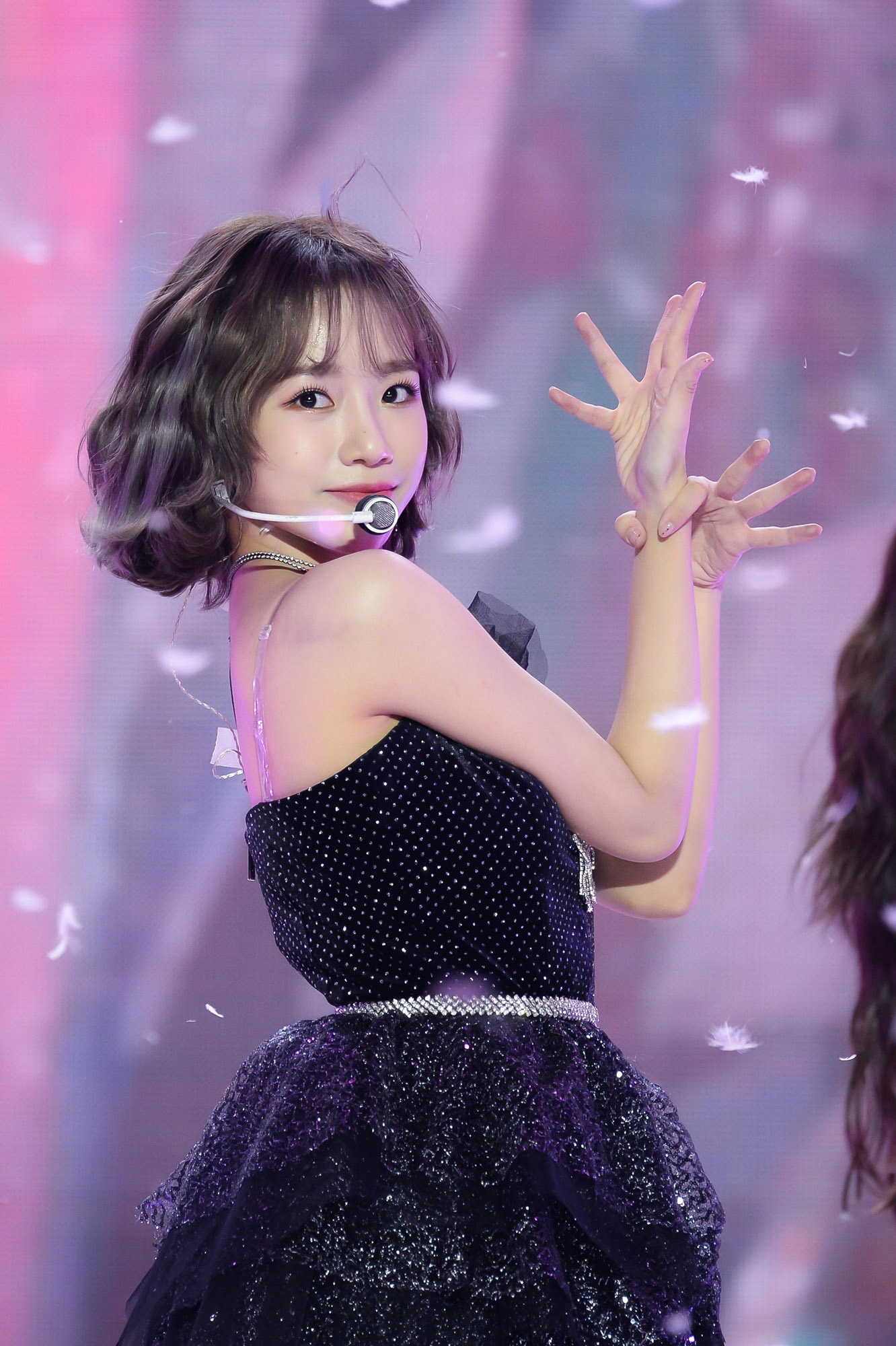SBS가요대전;연말시상식;가요;음악;코로나음악;코로나연말가요