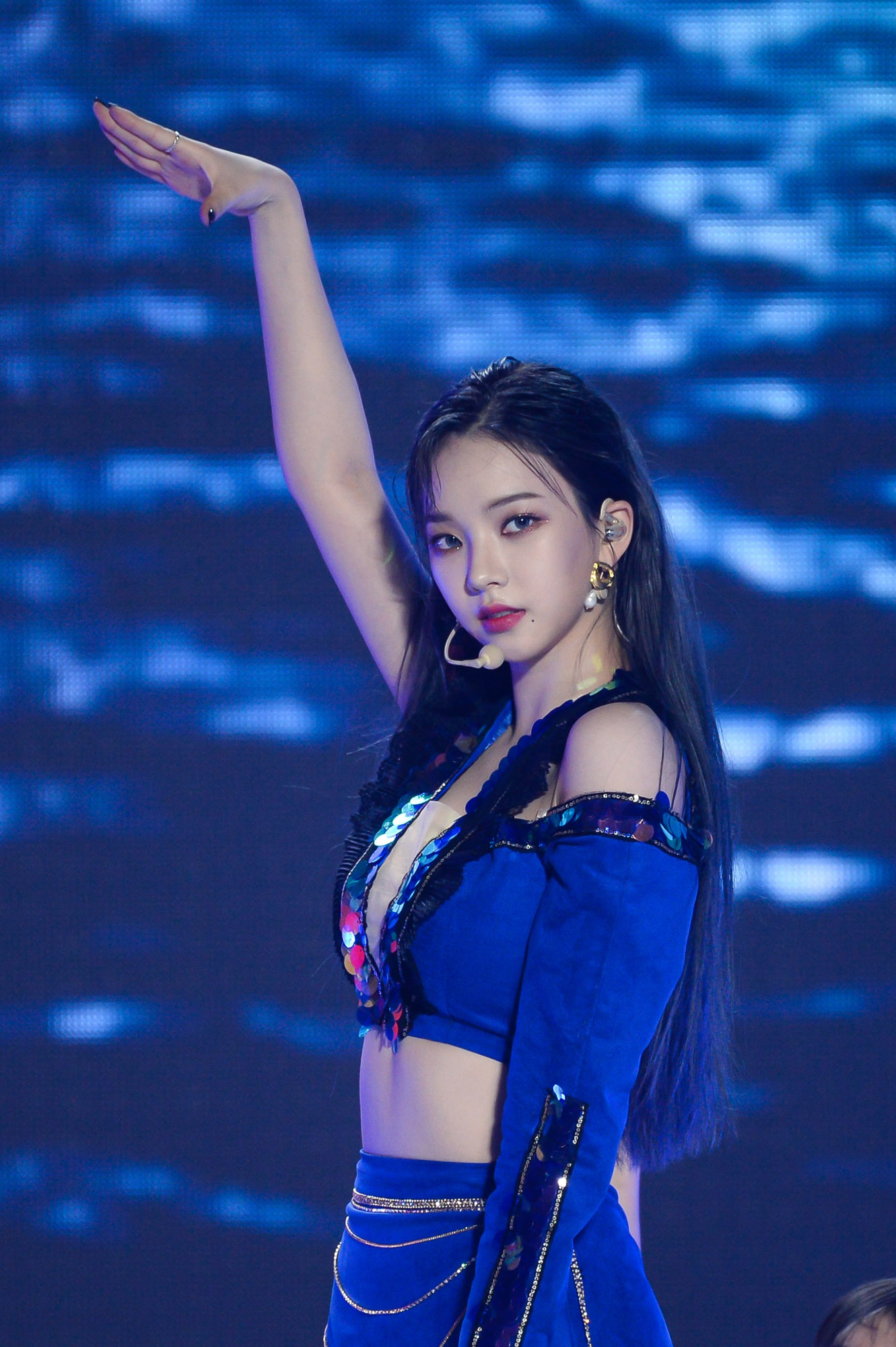 SBS가요대전;연말시상식;가요;음악;코로나음악;코로나연말가요