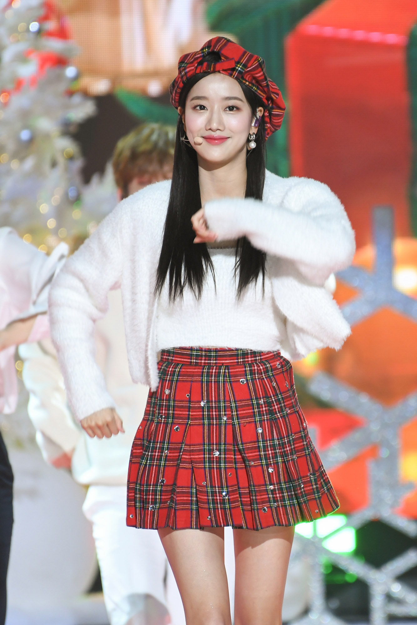 SBS가요대전;연말시상식;가요;음악;코로나음악;코로나연말가요