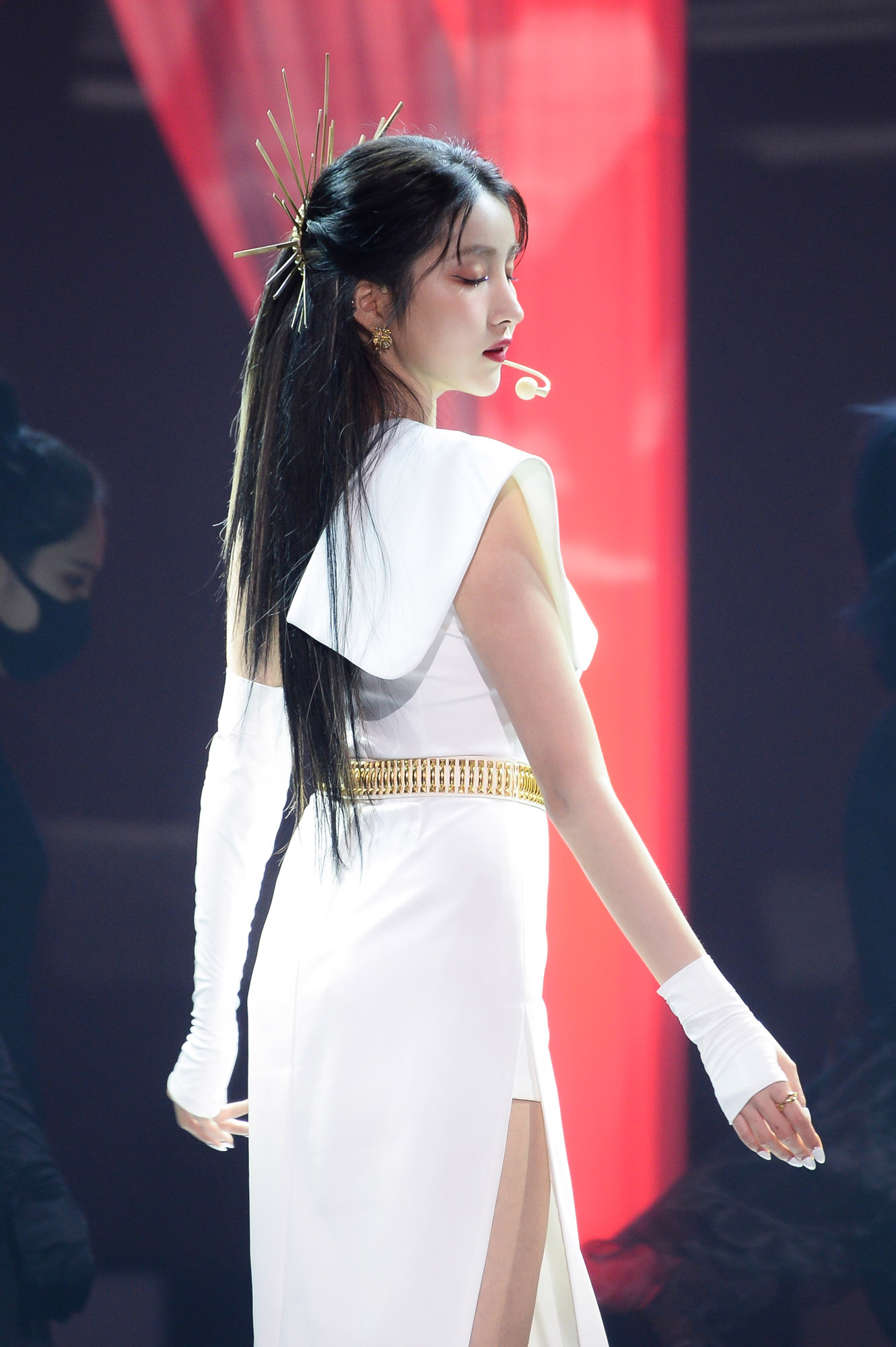 SBS가요대전;연말시상식;가요;음악;코로나음악;코로나연말가요