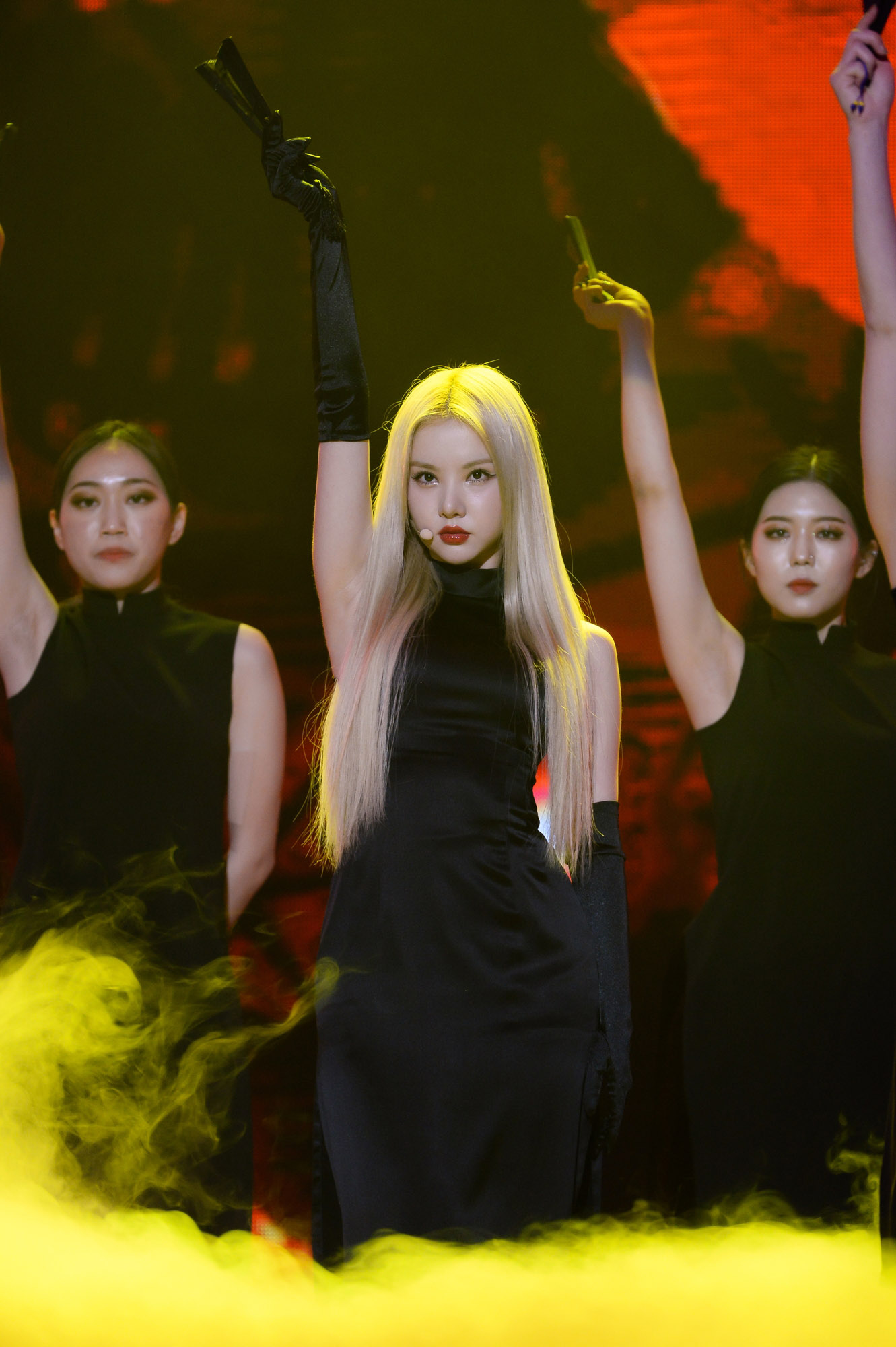 SBS가요대전;연말시상식;가요;음악;코로나음악;코로나연말가요