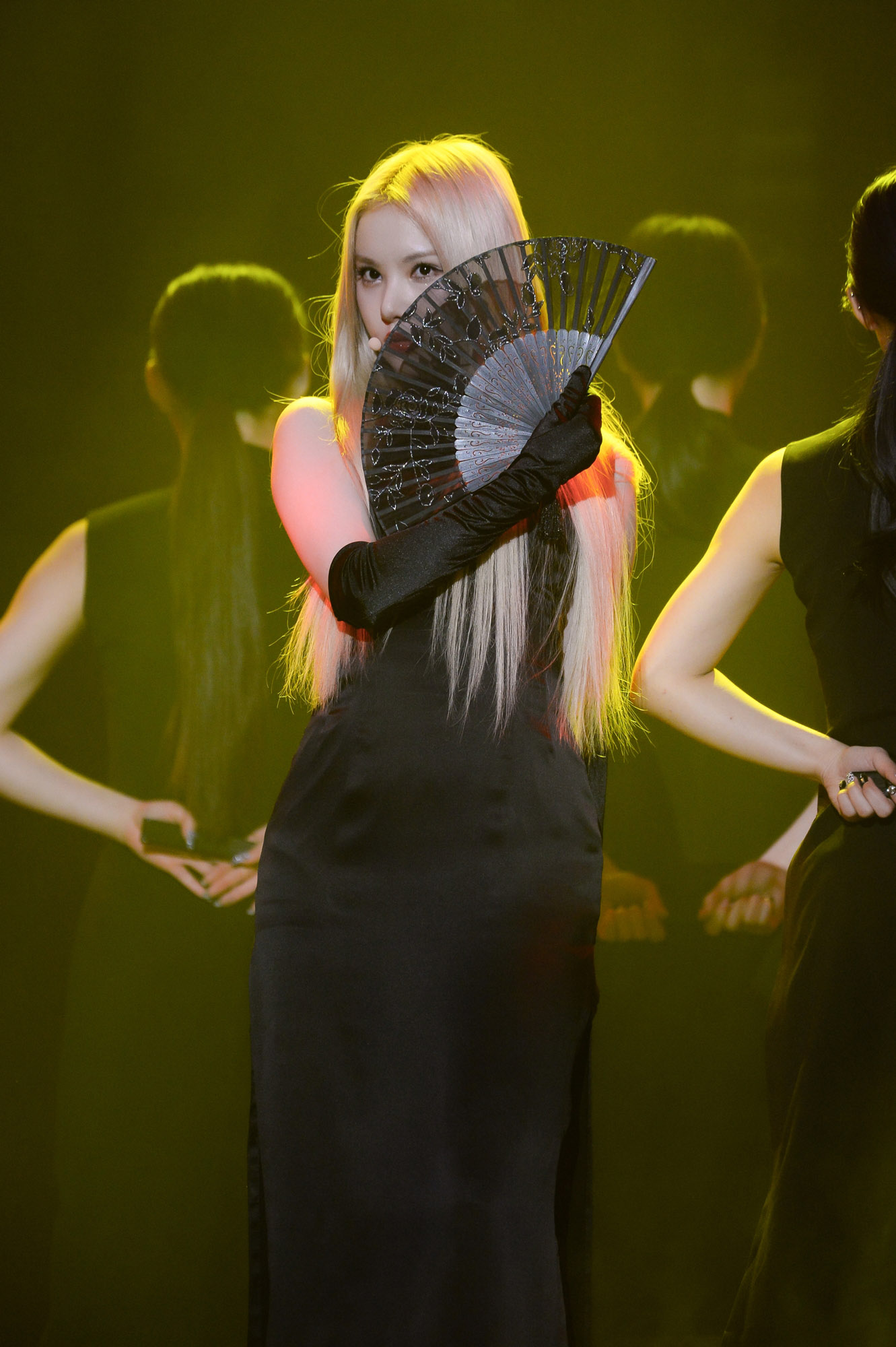 SBS가요대전;연말시상식;가요;음악;코로나음악;코로나연말가요