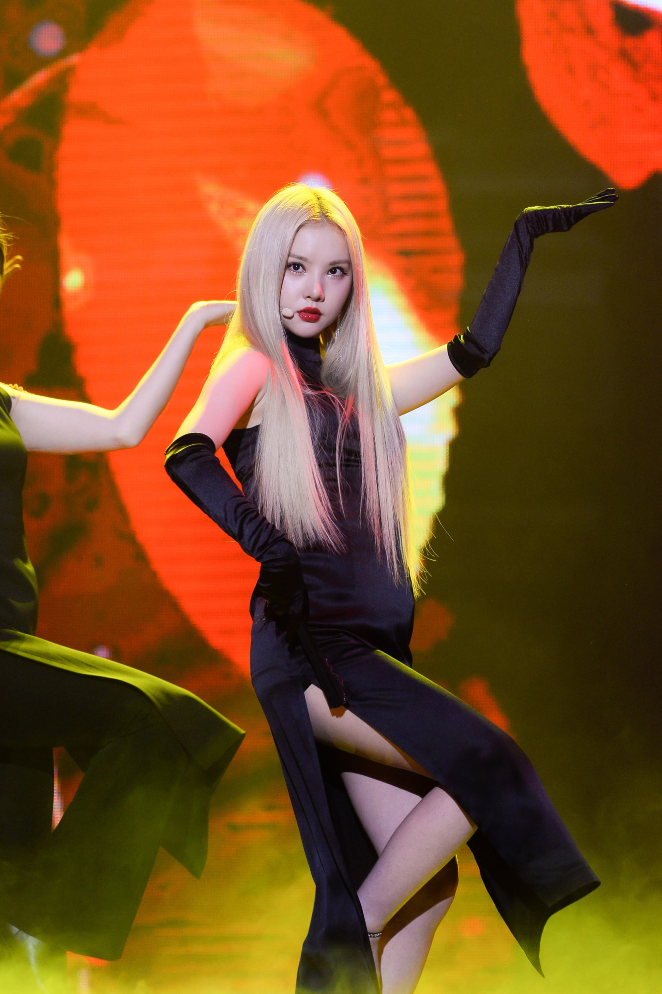 SBS가요대전;연말시상식;가요;음악;코로나음악;코로나연말가요