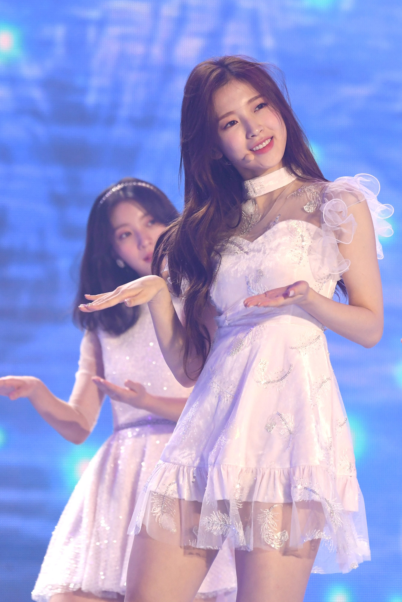 SBS가요대전;연말시상식;가요;음악;코로나음악;코로나연말가요