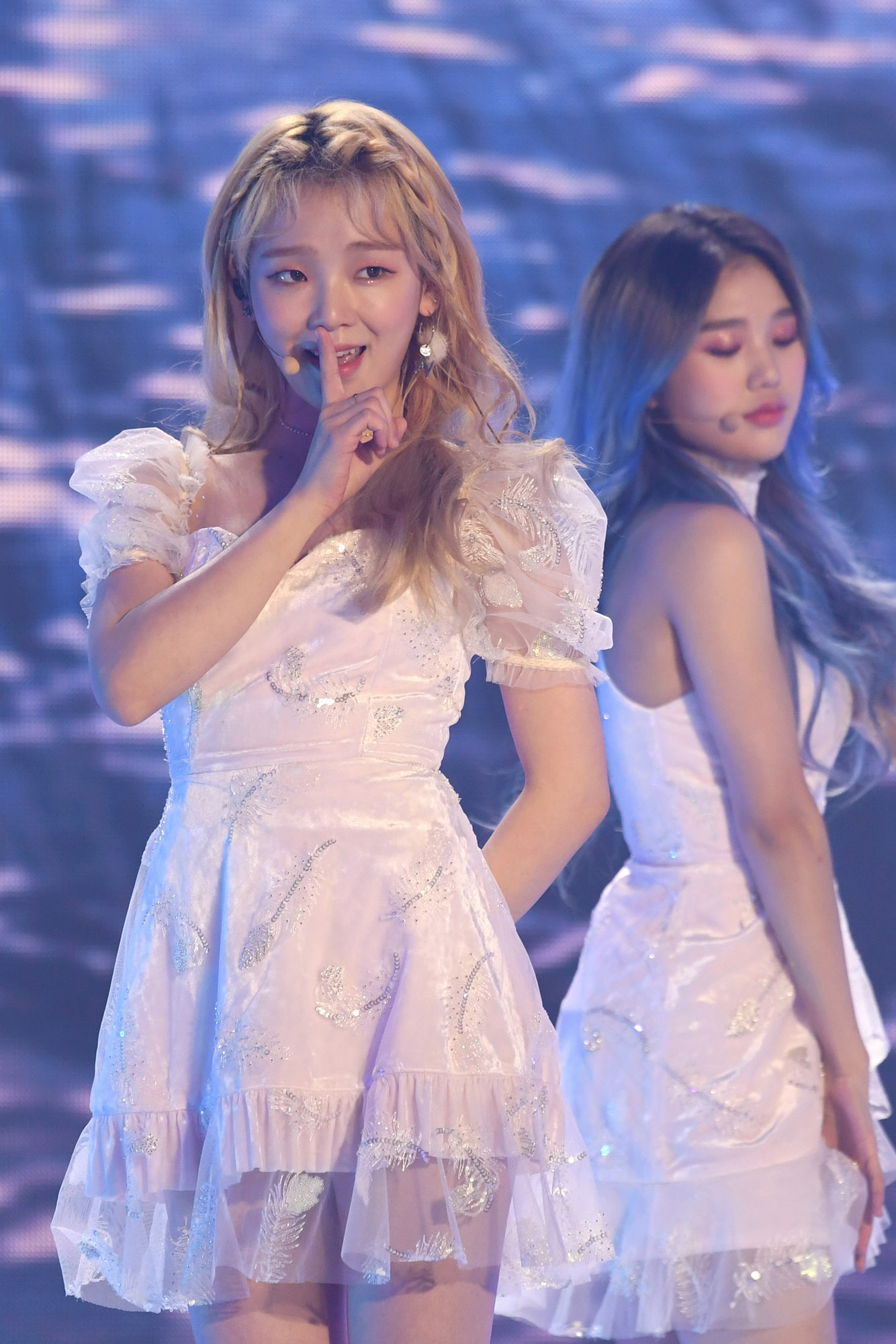 SBS가요대전;연말시상식;가요;음악;코로나음악;코로나연말가요