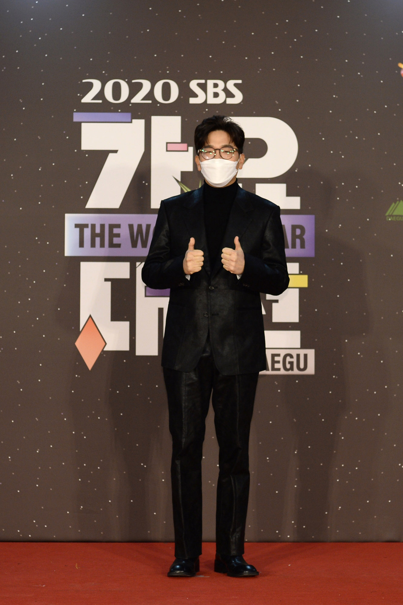SBS가요대전;연말시상식;가요;음악;코로나음악;코로나연말가요