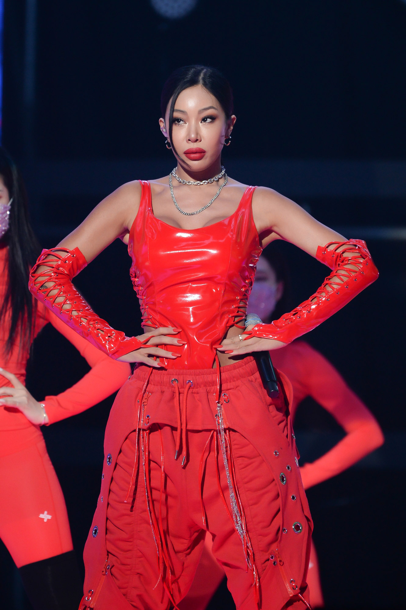 SBS가요대전;연말시상식;가요;음악;코로나음악;코로나연말가요