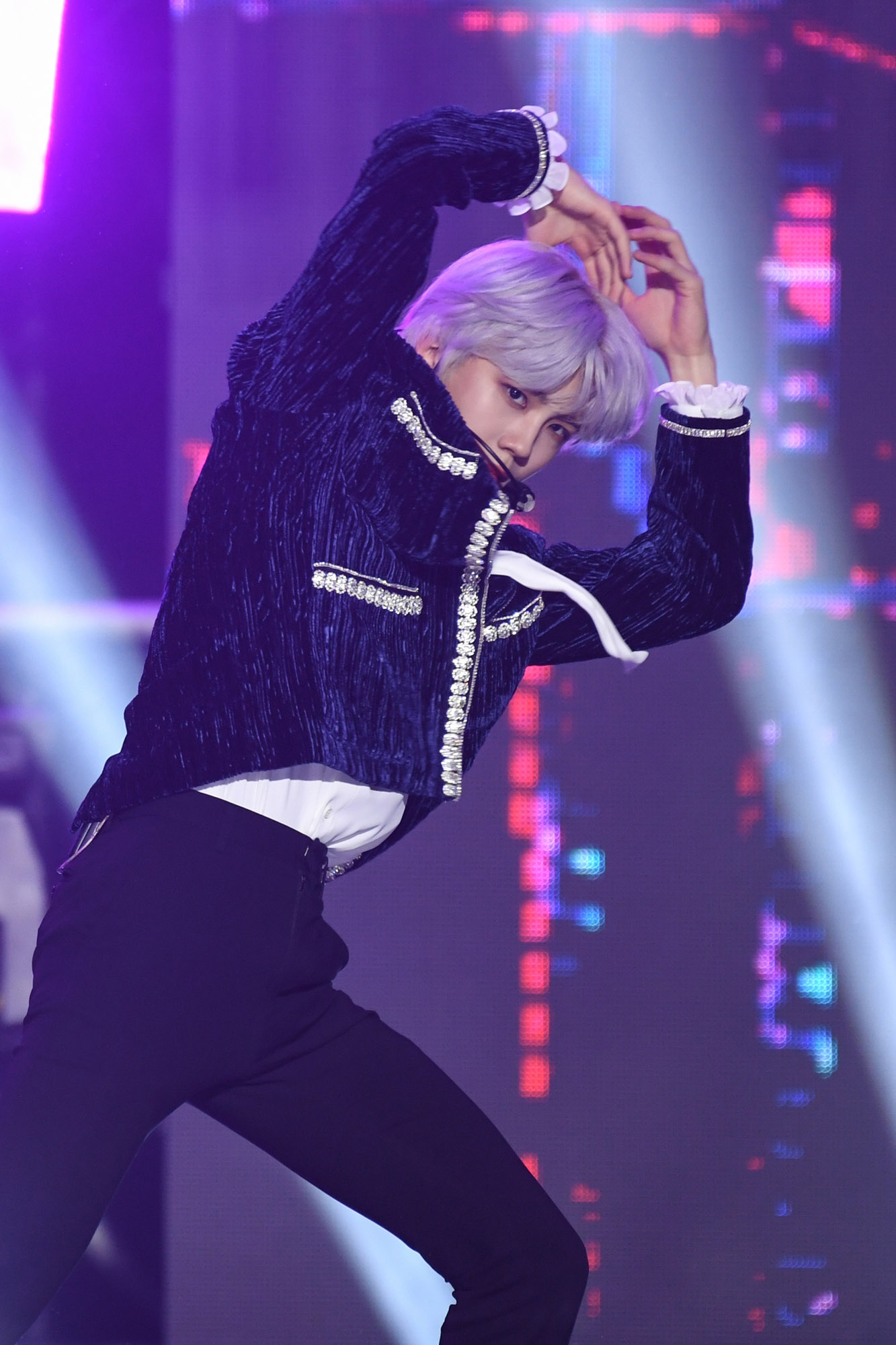 SBS가요대전;연말시상식;가요;음악;코로나음악;코로나연말가요