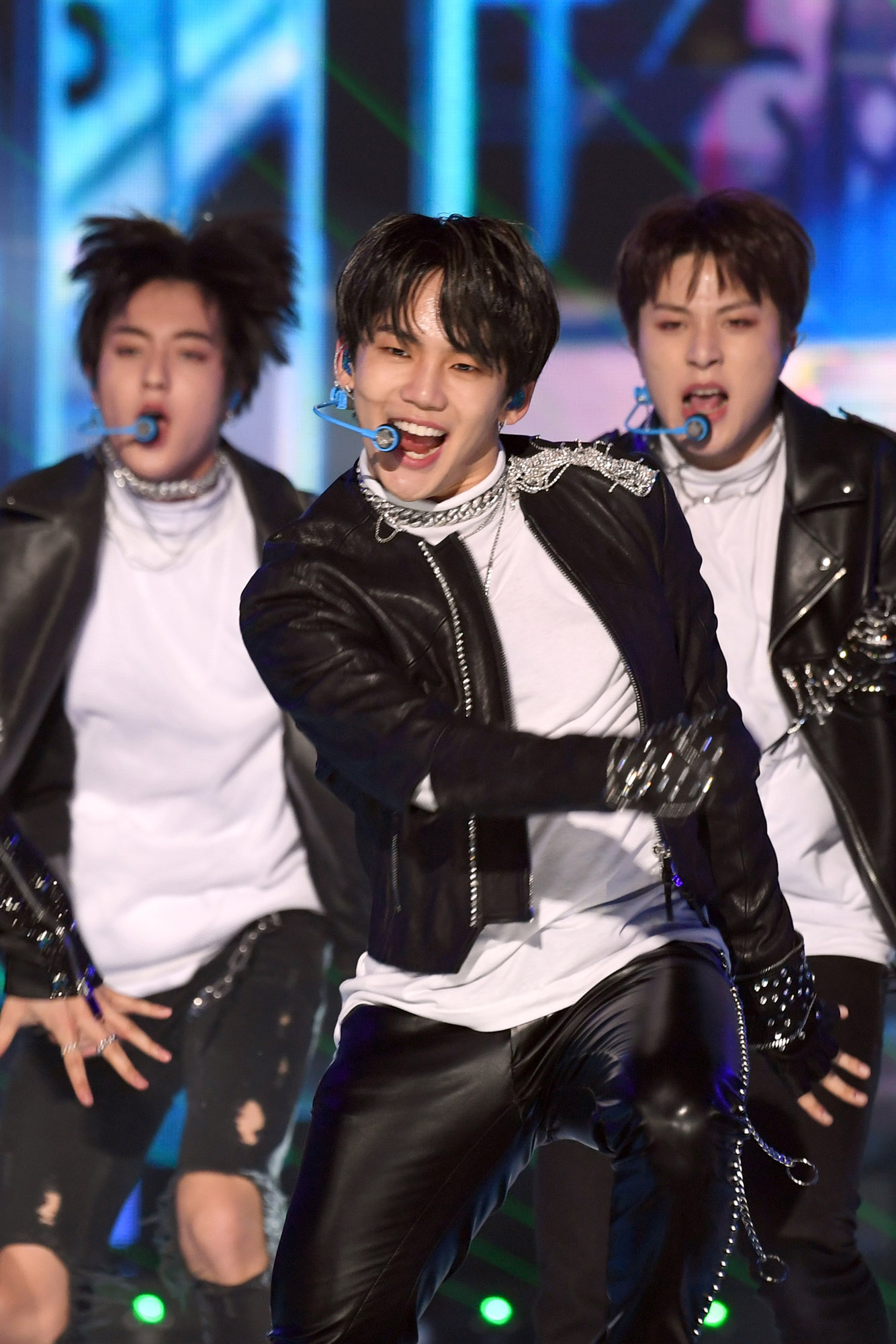 SBS가요대전;연말시상식;가요;음악;코로나음악;코로나연말가요