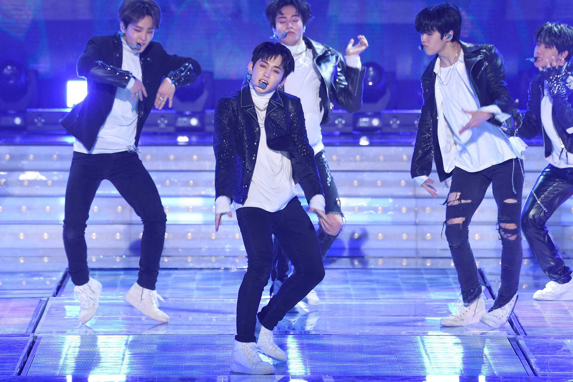 SBS가요대전;연말시상식;가요;음악;코로나음악;코로나연말가요