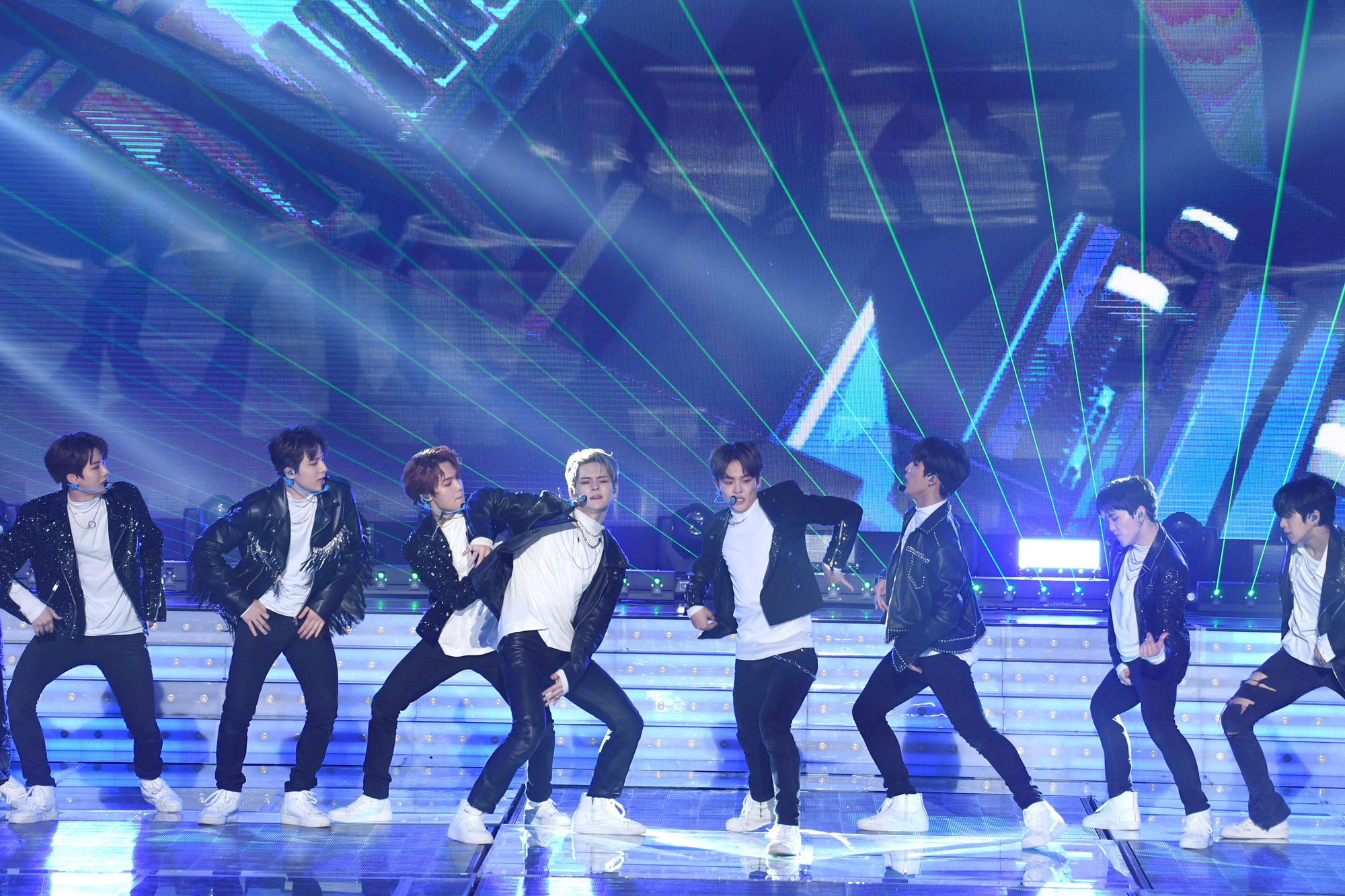 SBS가요대전;연말시상식;가요;음악;코로나음악;코로나연말가요