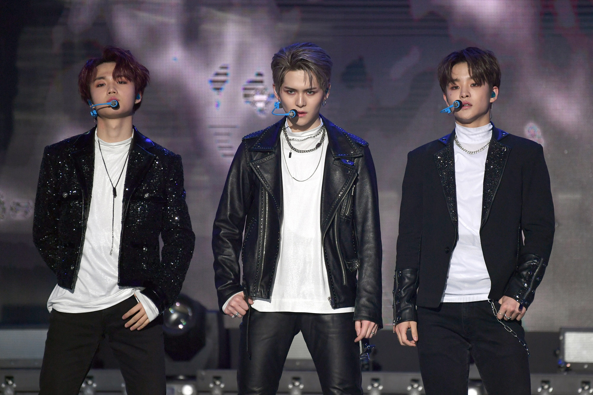 SBS가요대전;연말시상식;가요;음악;코로나음악;코로나연말가요