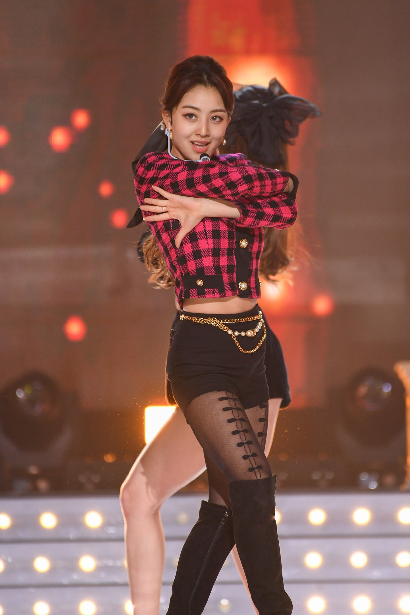 SBS가요대전;연말시상식;가요;음악;코로나음악;코로나연말가요