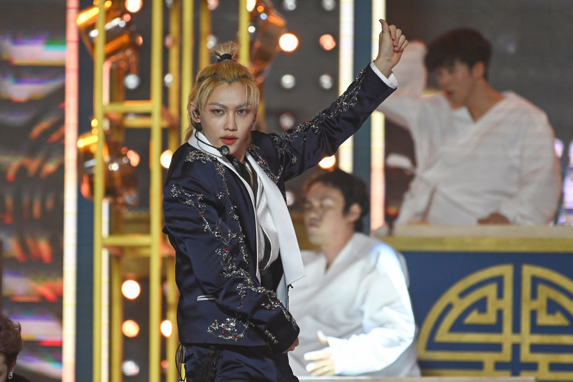 SBS가요대전;연말시상식;연말가요제;코로나음악;코로나시상식;코로나가요;2020SBS가요대전