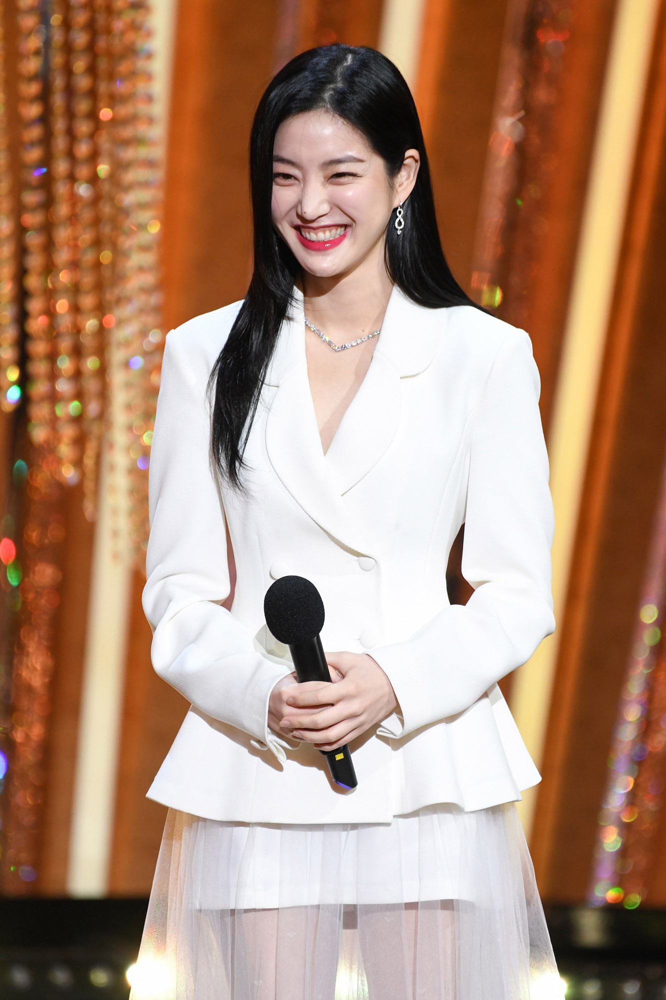 sbs연기대상;2020시상식;배우