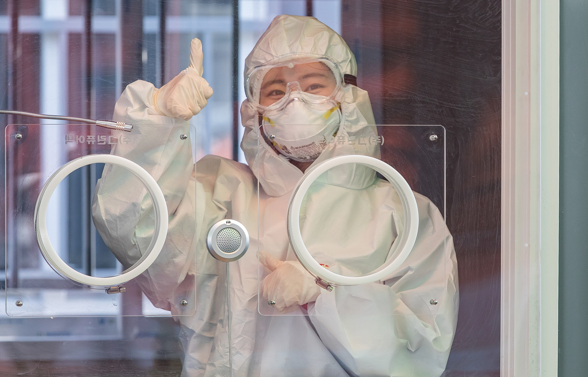 사회;세태;건강;의료;코로나19;신종코로나바이러스감염증;코로나임시선별검사소;중구코로나임시선별검사소;서울역임시선별진료소