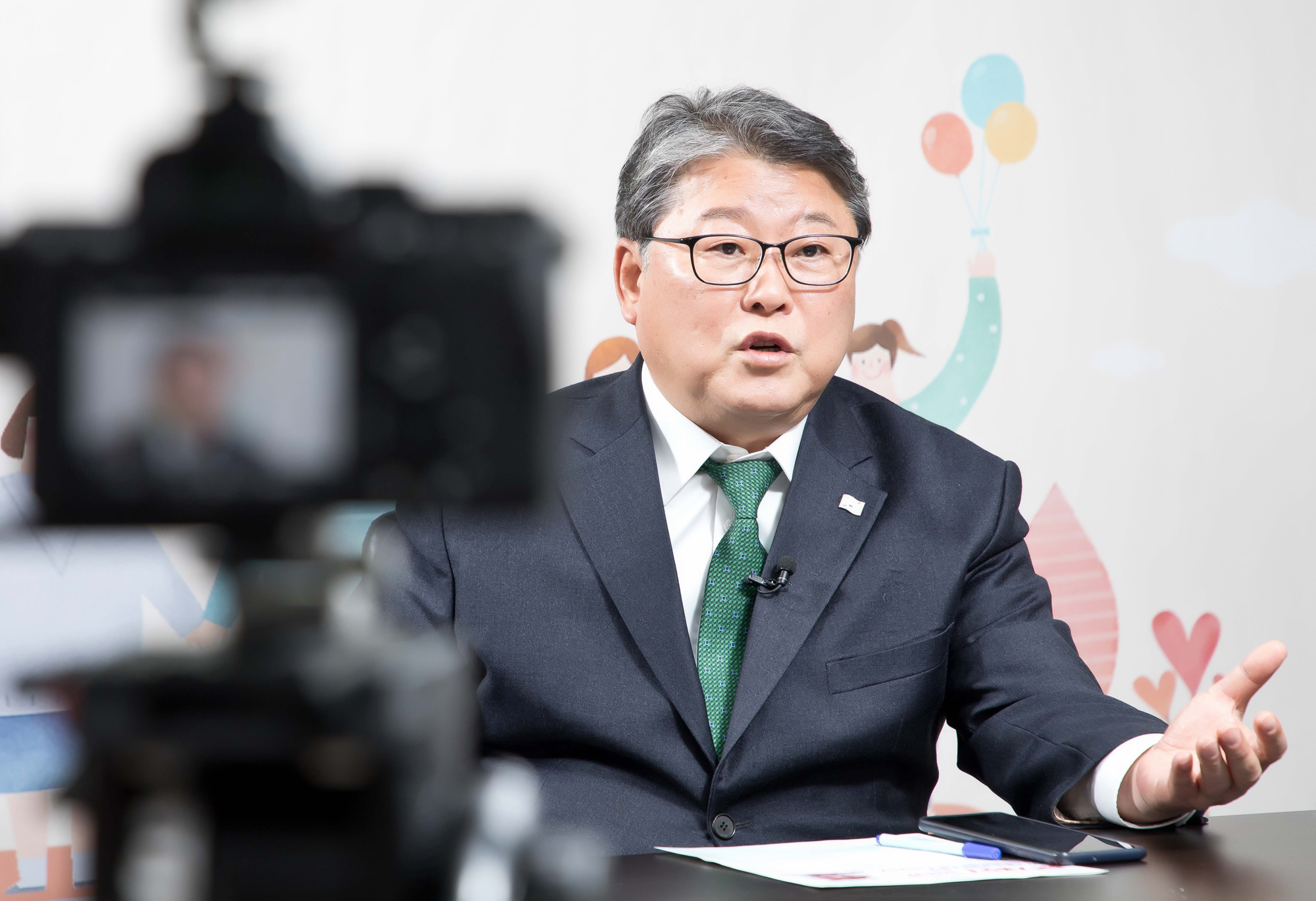 조원진 우리공화당
