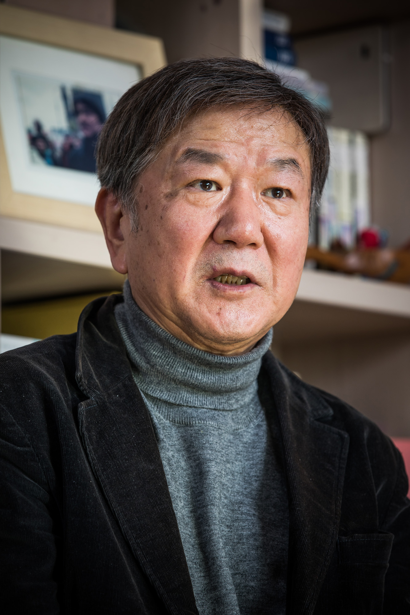 정치;인물;진보논객;홍세화;진보정당;노동당;장발장은행;좌파지식인;사회주의자