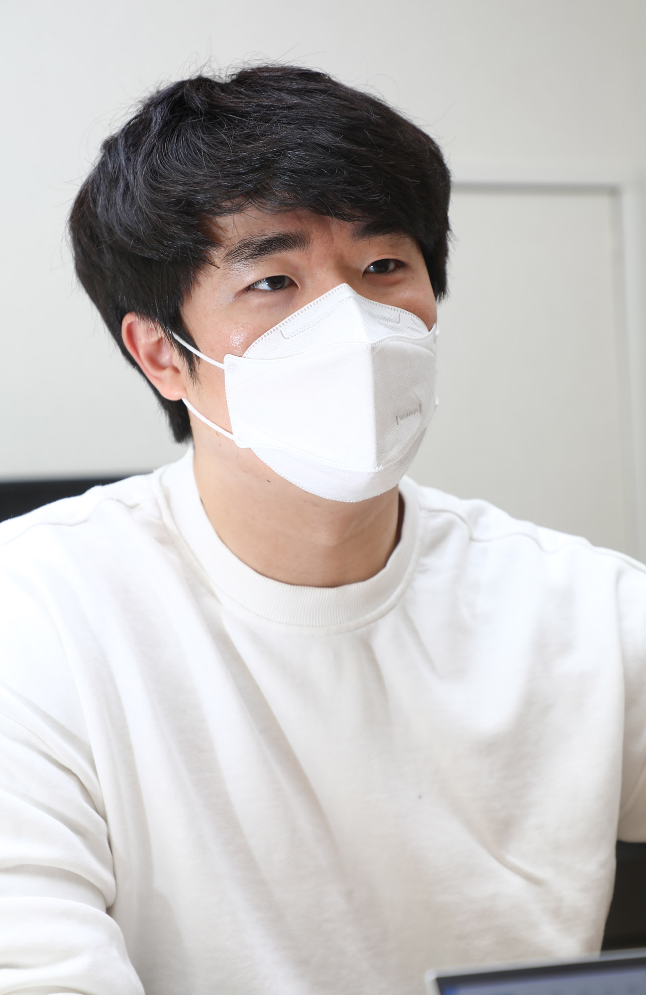 김길준;파라바라;파라바라김길준;비대면중고거래