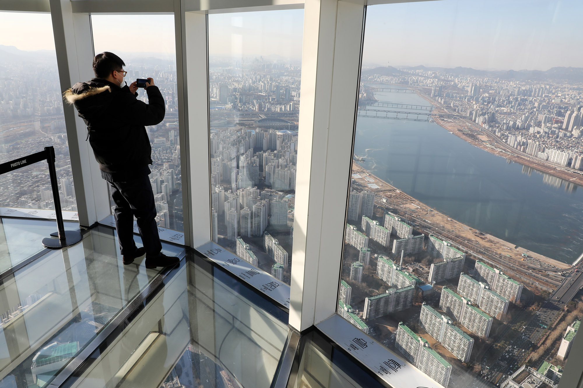 강남아파트;롯데월드스카이타워;롯데전망대;아파트청년;집값;아파트전세;서울아파트;아파트청년절규