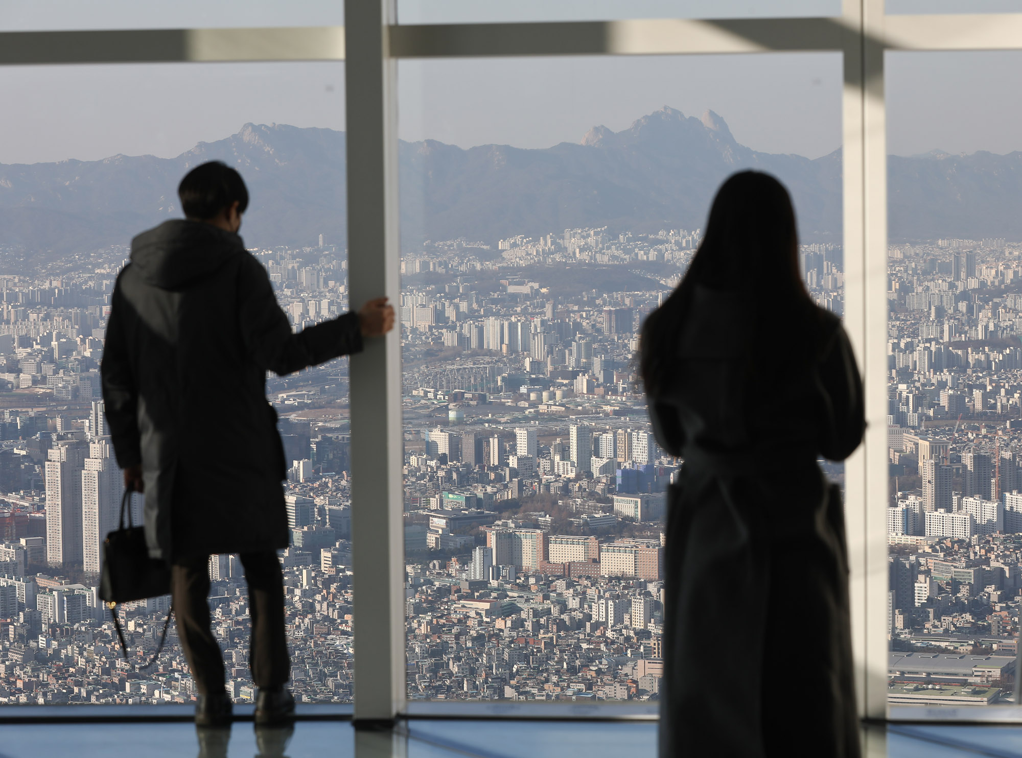 강남아파트;롯데월드스카이타워;롯데전망대;아파트청년;집값;아파트전세;서울아파트;아파트청년절규