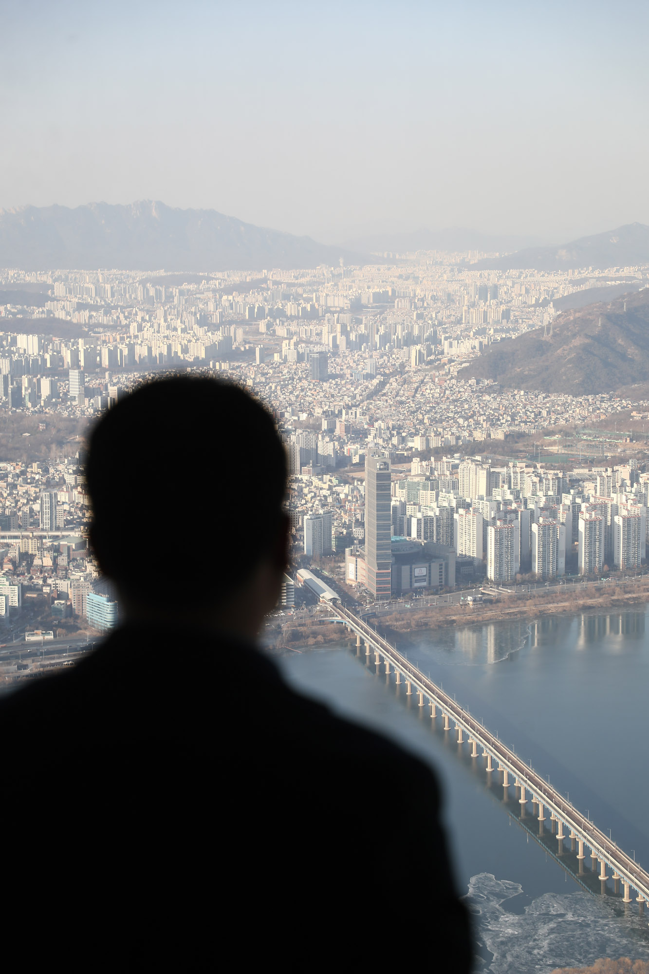 강남아파트;롯데월드스카이타워;롯데전망대;아파트청년;집값;아파트전세;서울아파트;아파트청년절규