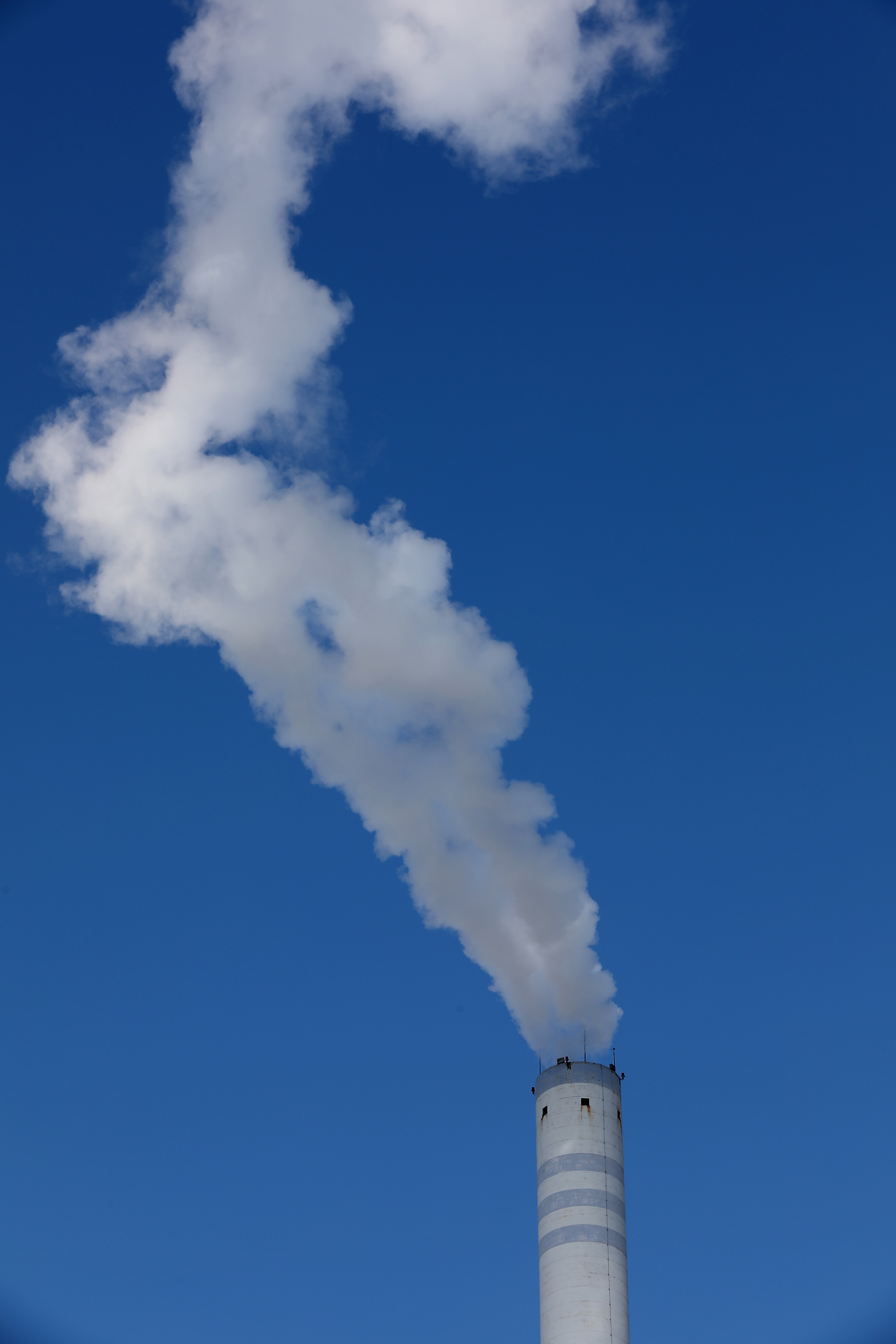 한파 겨울 최강한파