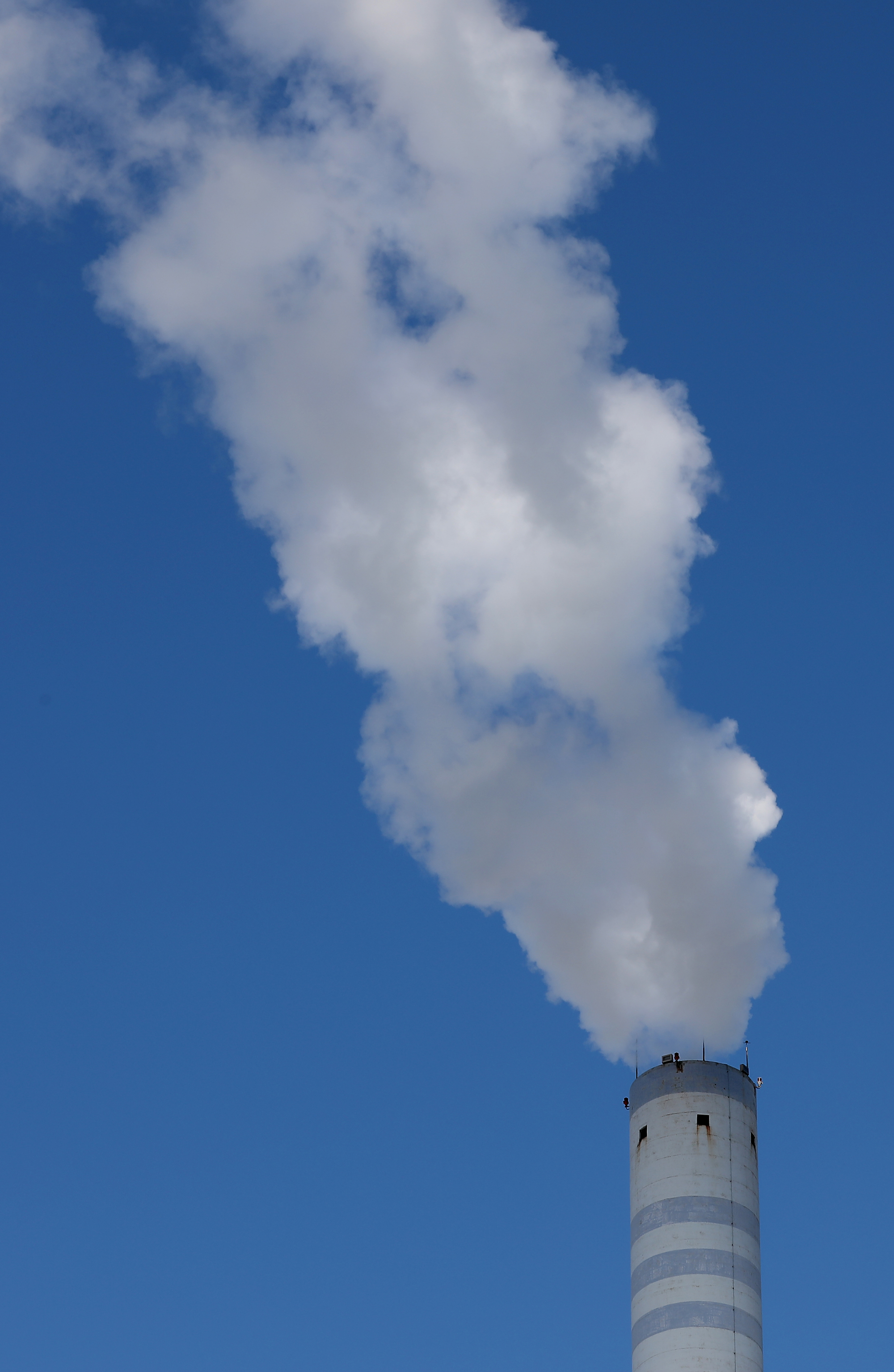 한파 겨울 최강한파