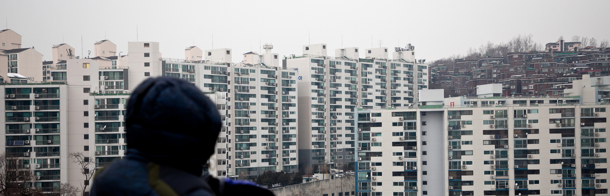 부동산 아파트 전세 매매