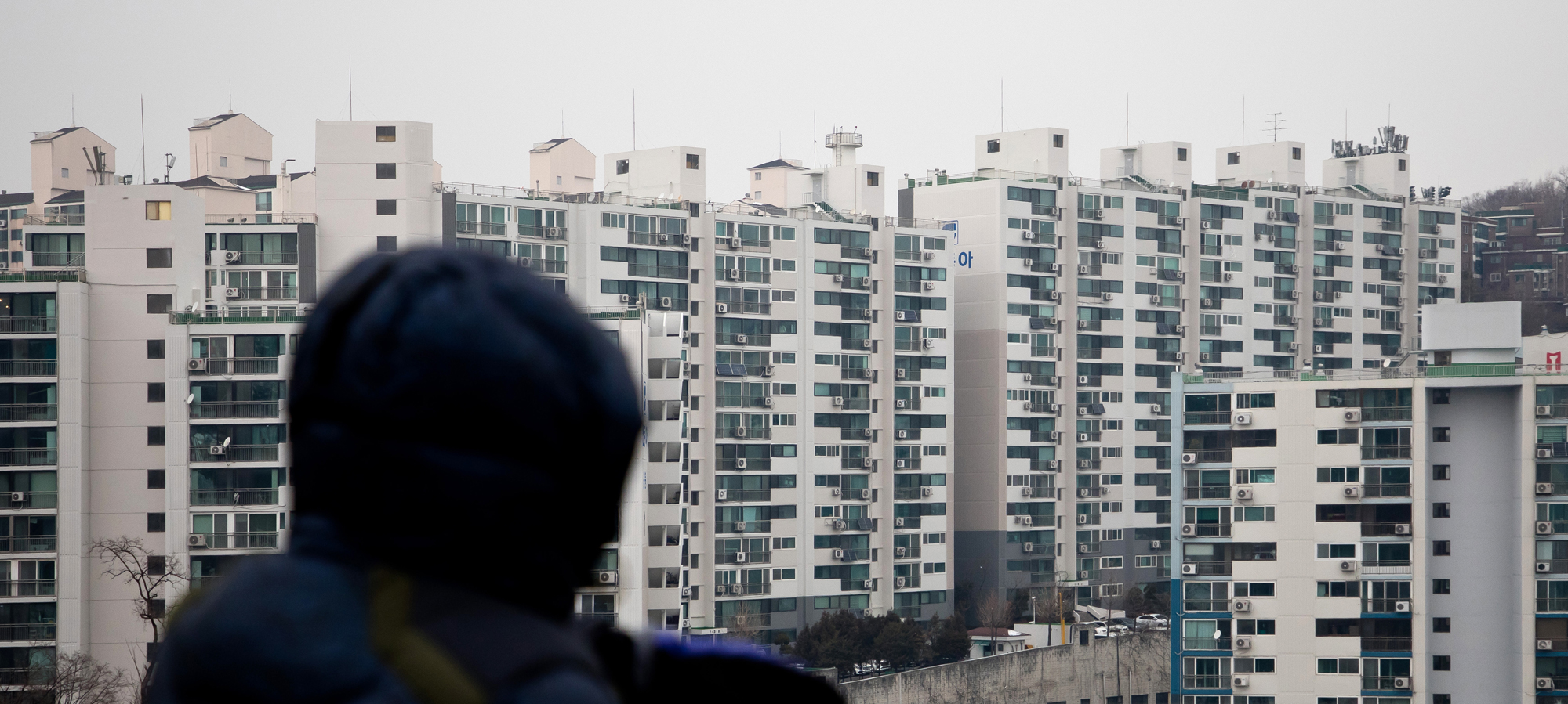 부동산 아파트 전세 매매